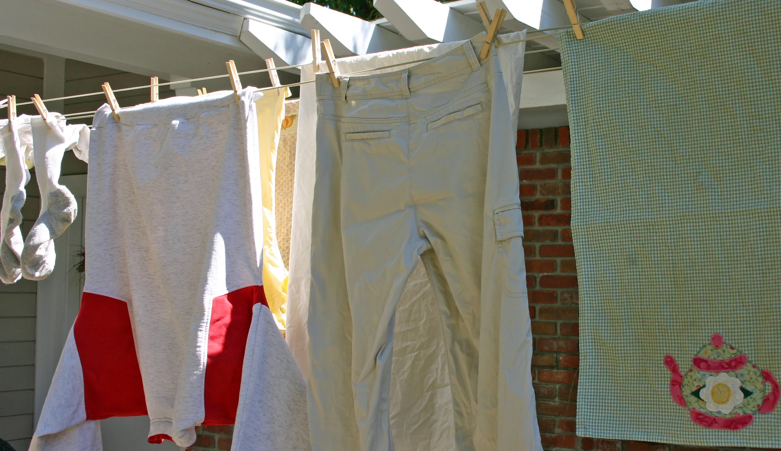 Simple Ways to Reduce Your Carbon Footprint