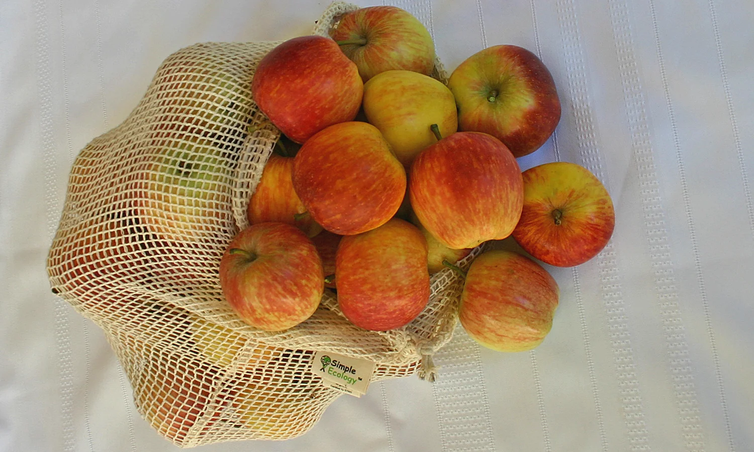 Mesh Red Delicious.jpg