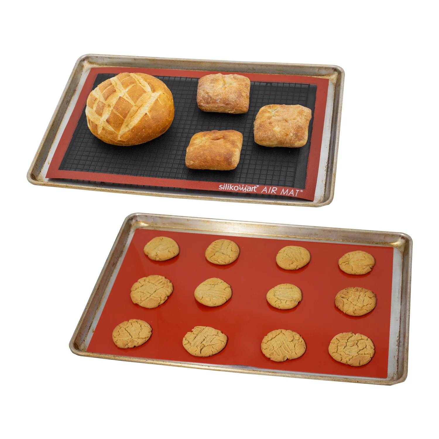 Terracotta + Air Mat Full Sheet Set Full 5x5.jpg