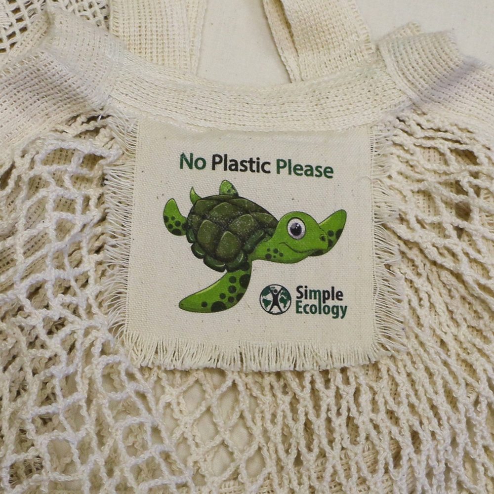 Recycle Gift Bags in Minutes! - A Turtle's Life for Me