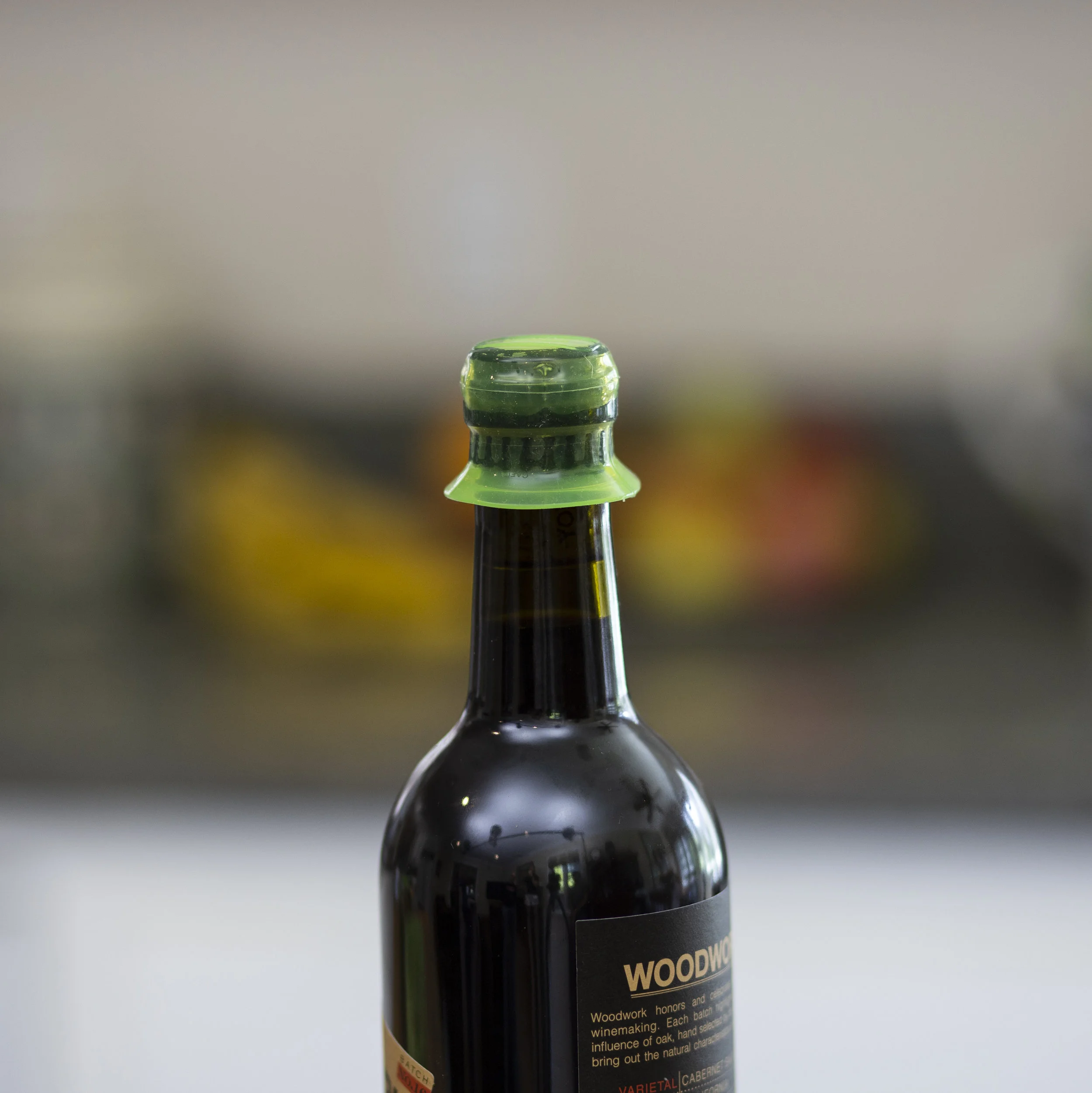 Capflex On Bottle.jpg