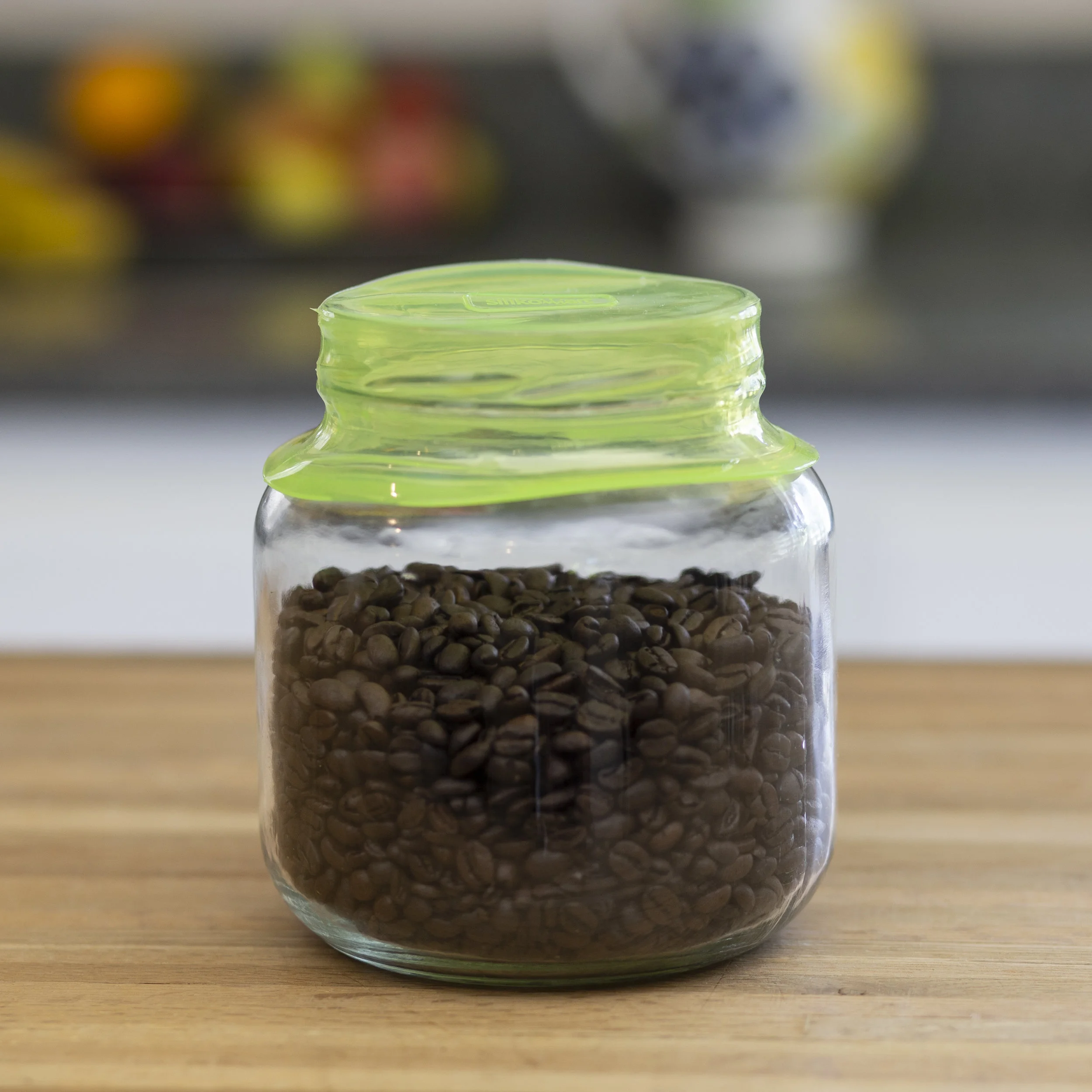 Capflex On Coffee.jpg