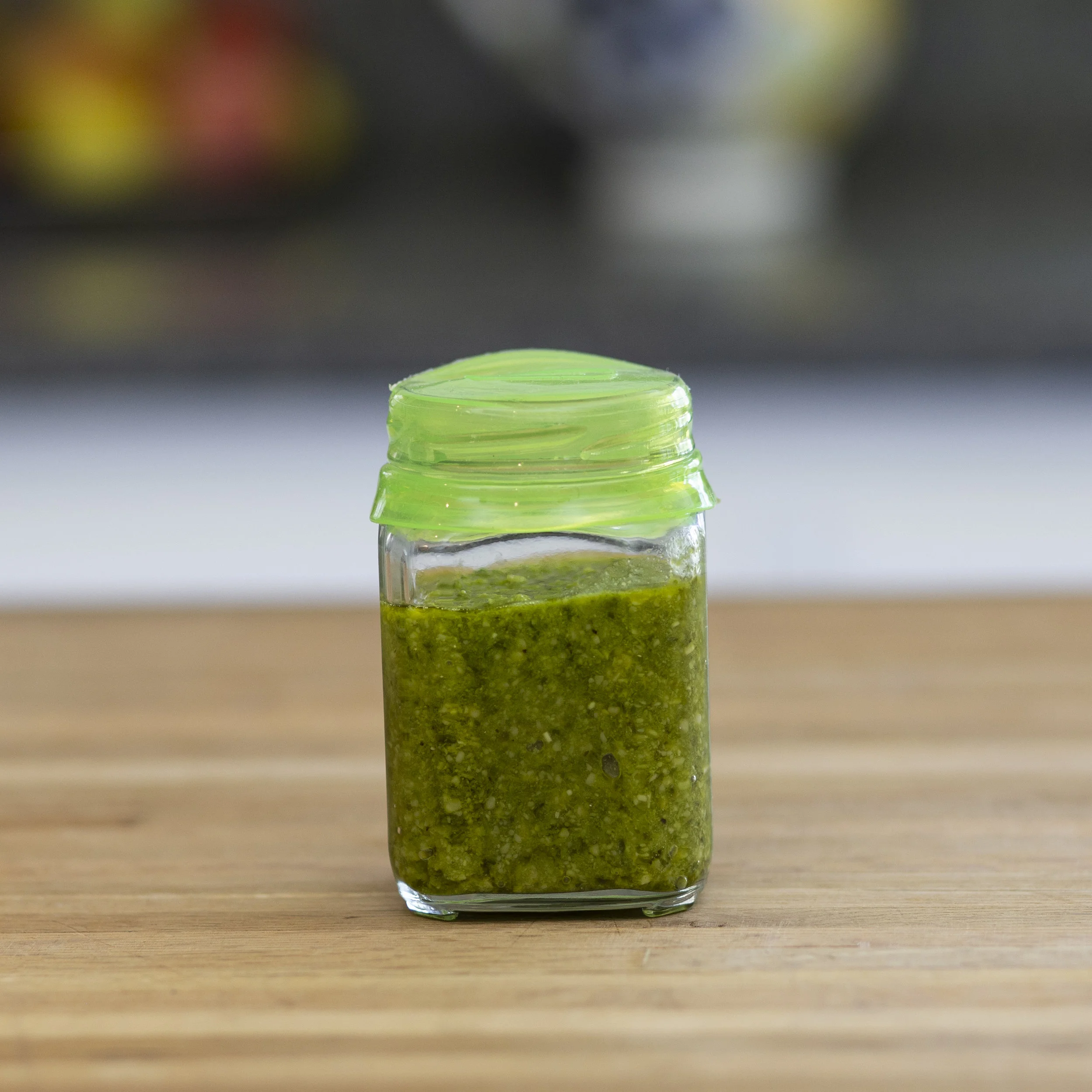 Capflex On Jar.jpg