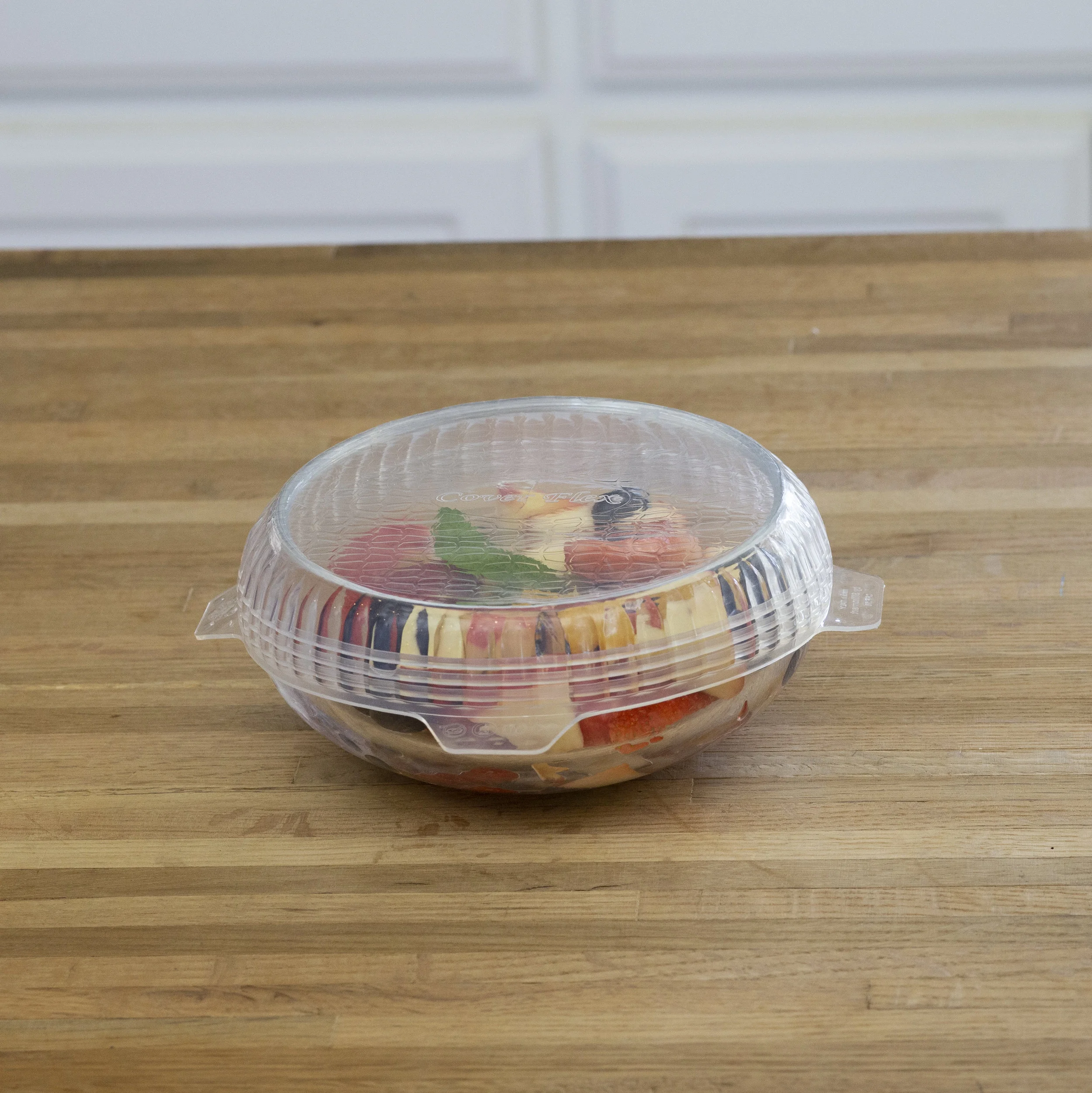 Coverflex On Large Bowl.jpg