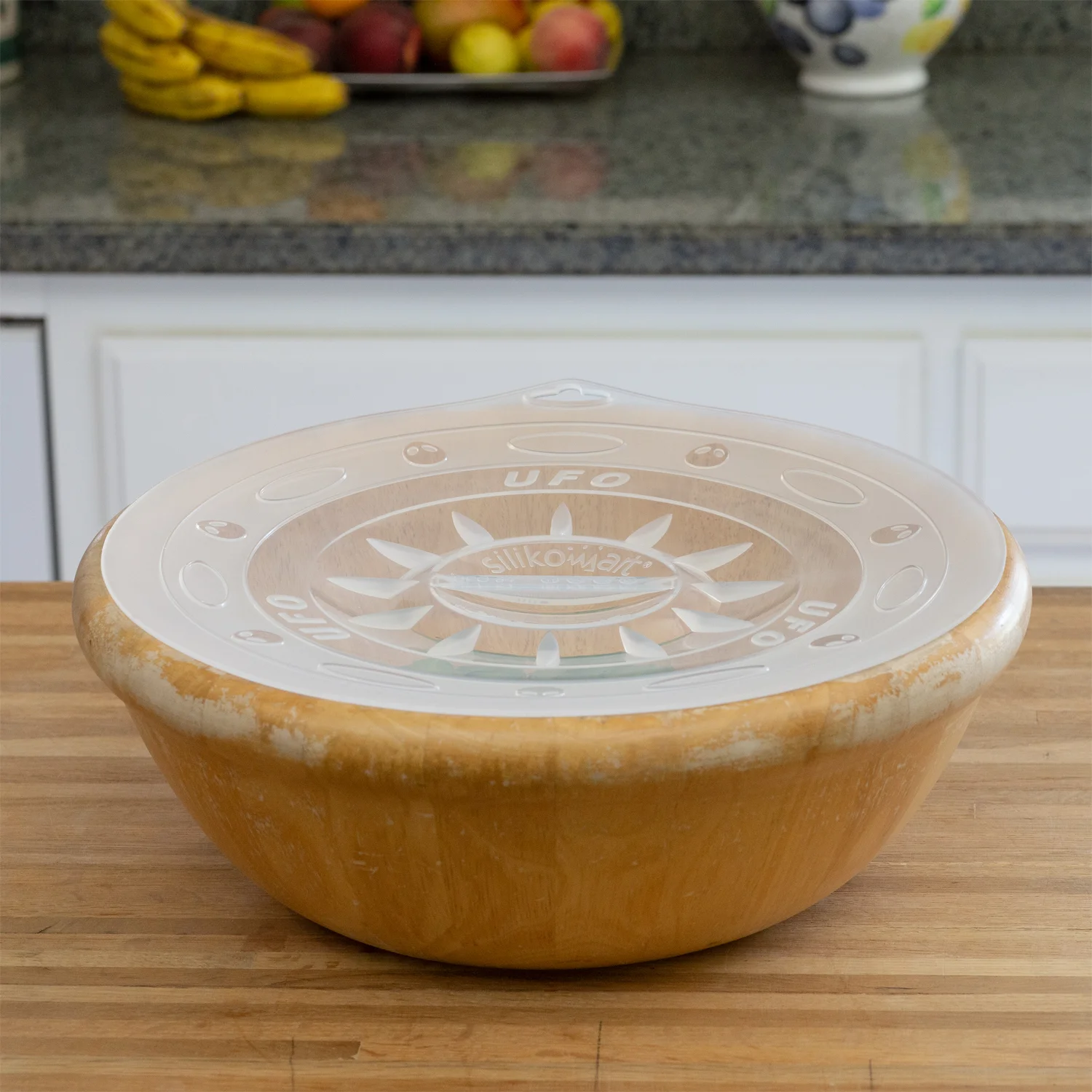 UFO 34 On Bowl.jpg