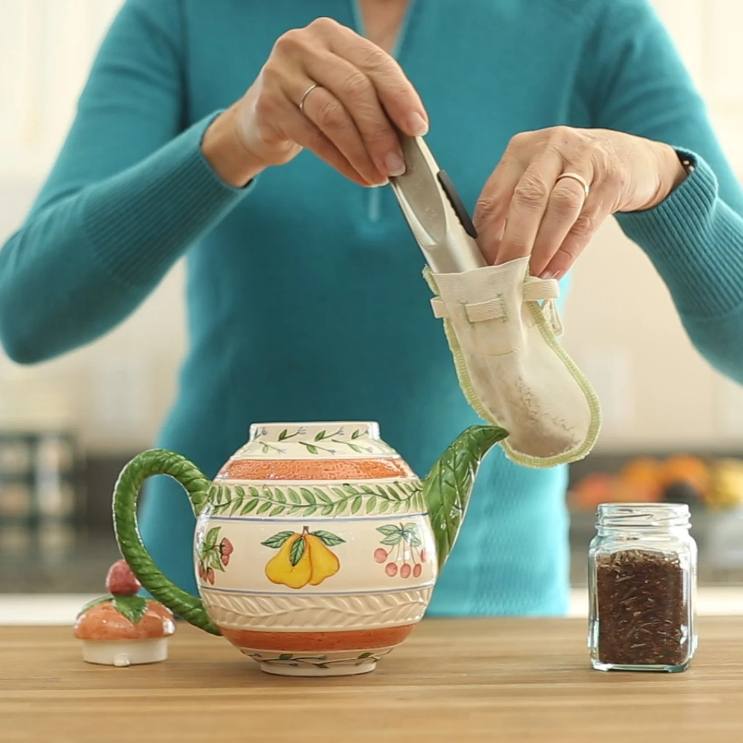 Tea Bag.jpg