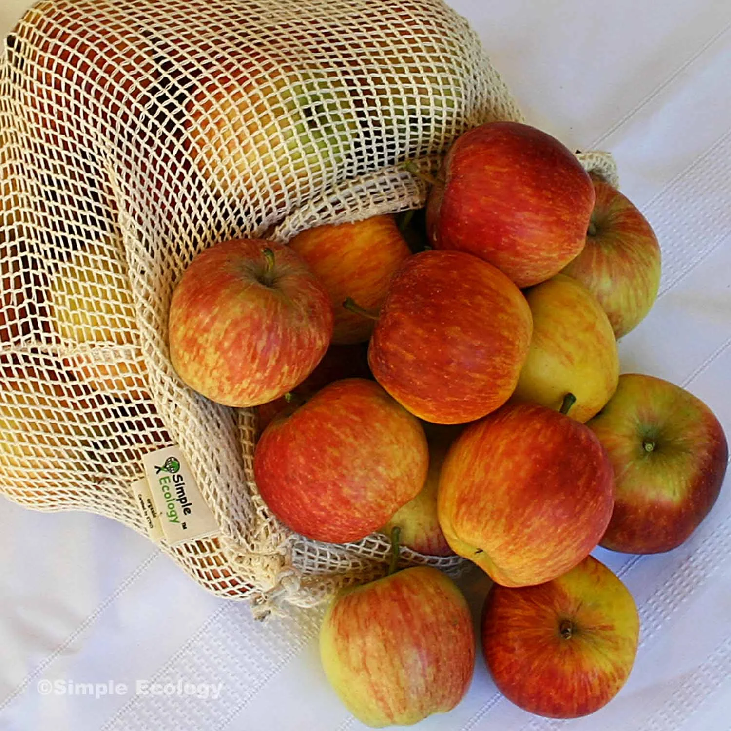 Mesh Red Delicious Apples SW.jpg