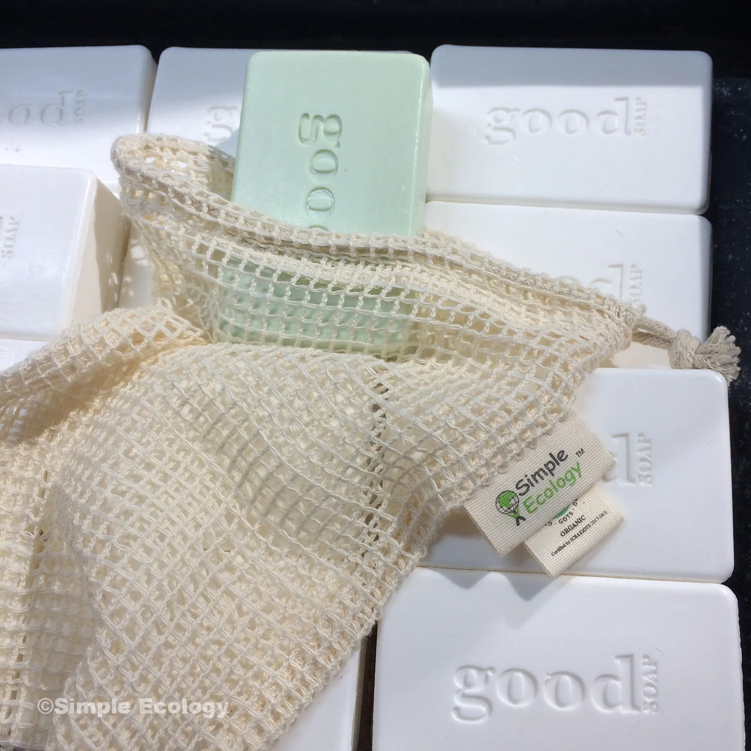 Mesh Soap Bag SW.jpg