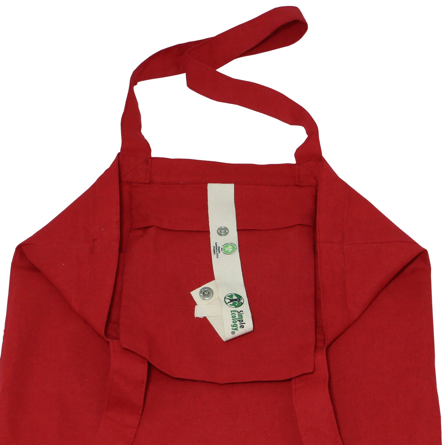Rolling Internal Pocket.jpg