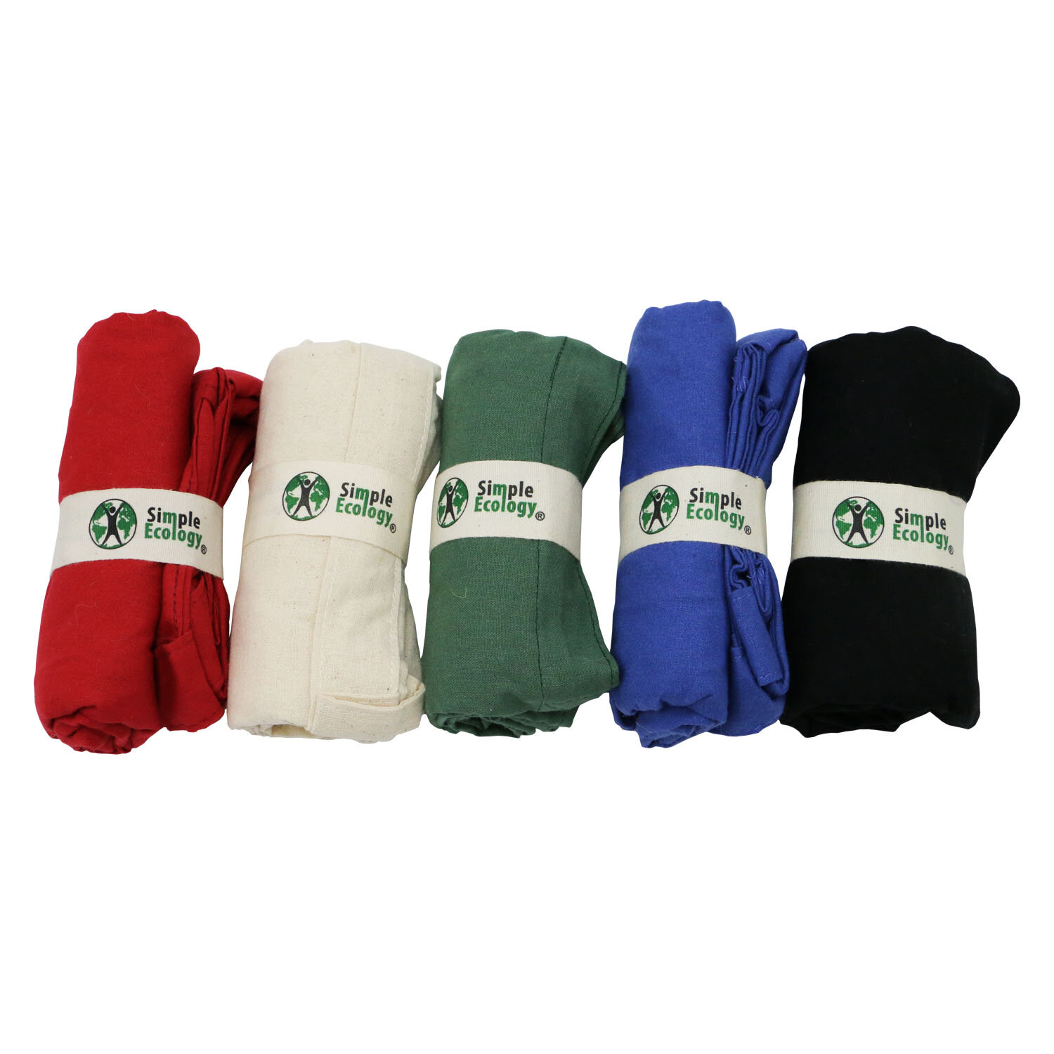 Rolling All Colors Rolled BRIGHT.jpg