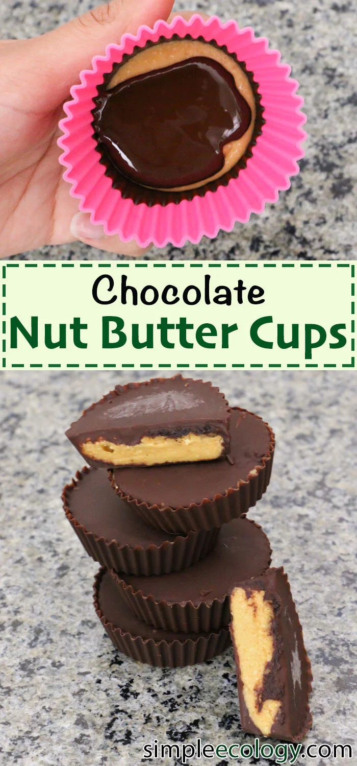 PB cup PIN with text NEW.jpg