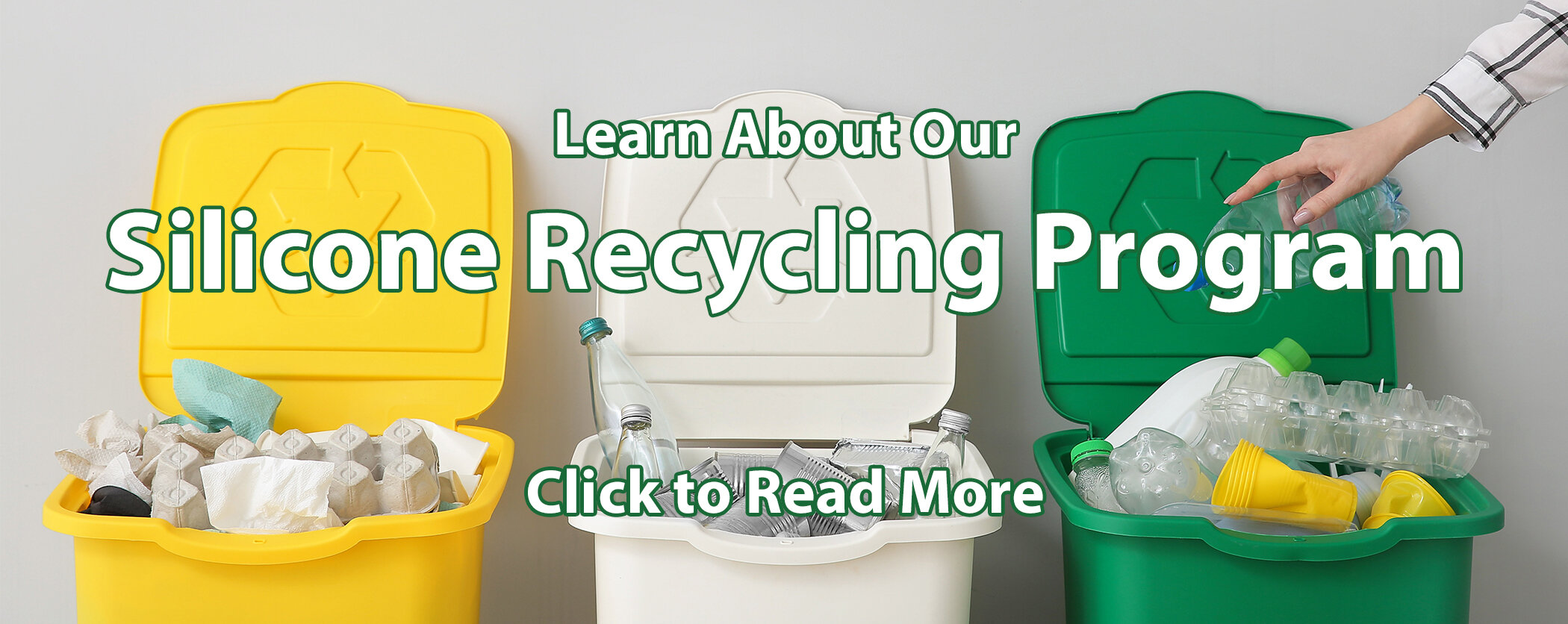 Capflex Reusable Silicone Bottle, Jar, &amp; Produce Covers