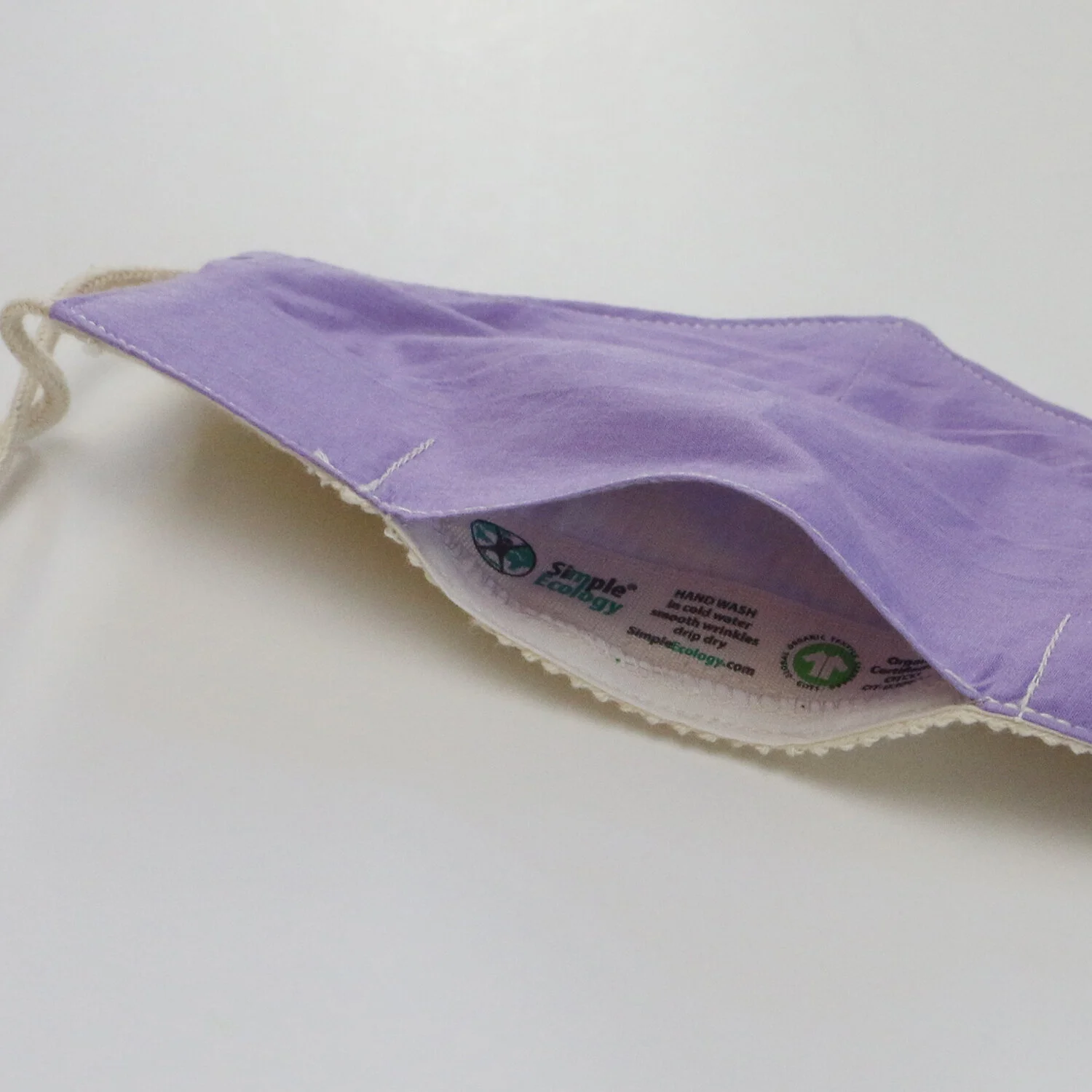 Face Mask Pocket.jpg