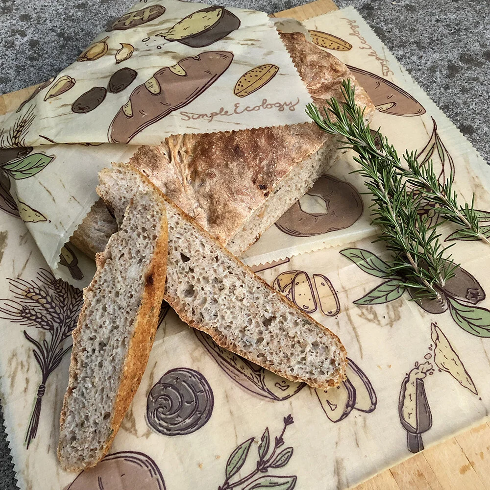 Prestation Grilleur Marrons Chauds