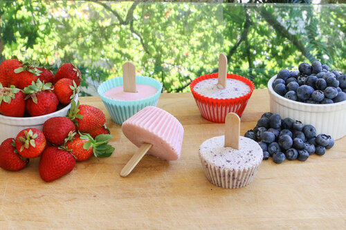 Reusable Cupcake Liners 36 Pcs Silicone Lunch Box Dividers, Non-stick  Food-grade Silicone Muffin Cu