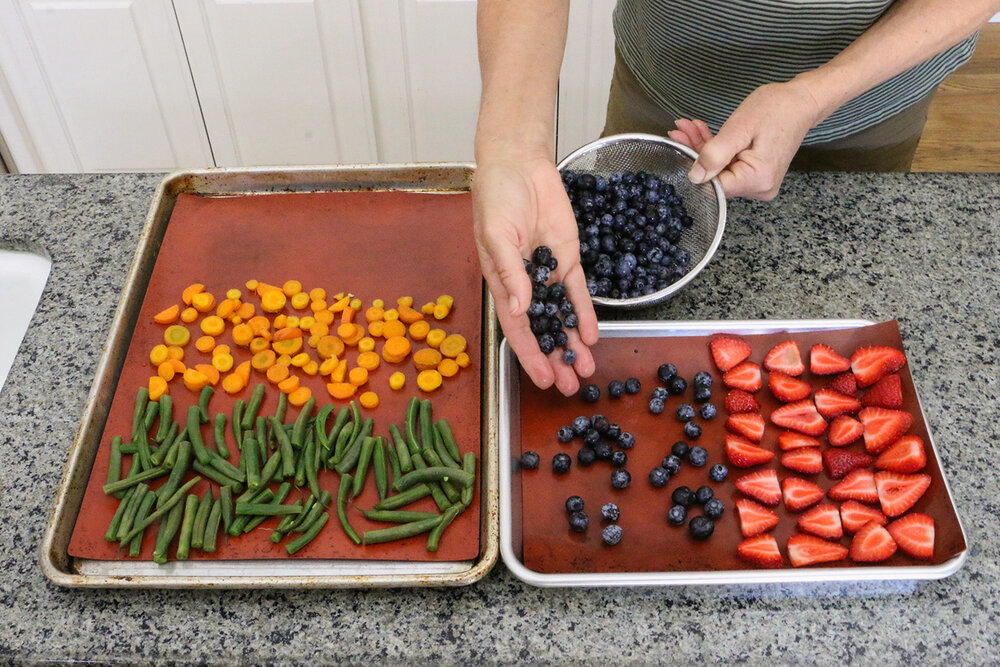 Frozen on pans.jpg