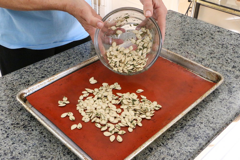 Seeds Pouring on Mat.jpg