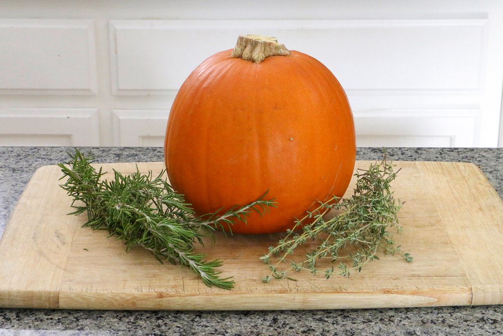 Seeds Pumpkin & Herbs.jpg