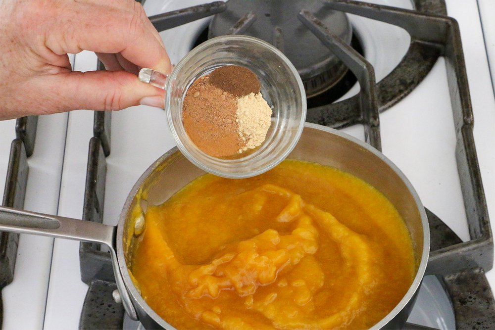 Pumpkin Butter Spices.jpg