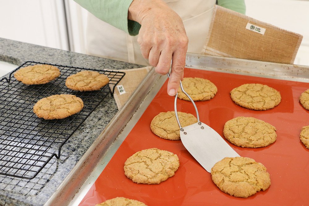 PS Onto Cooling Rack.jpg