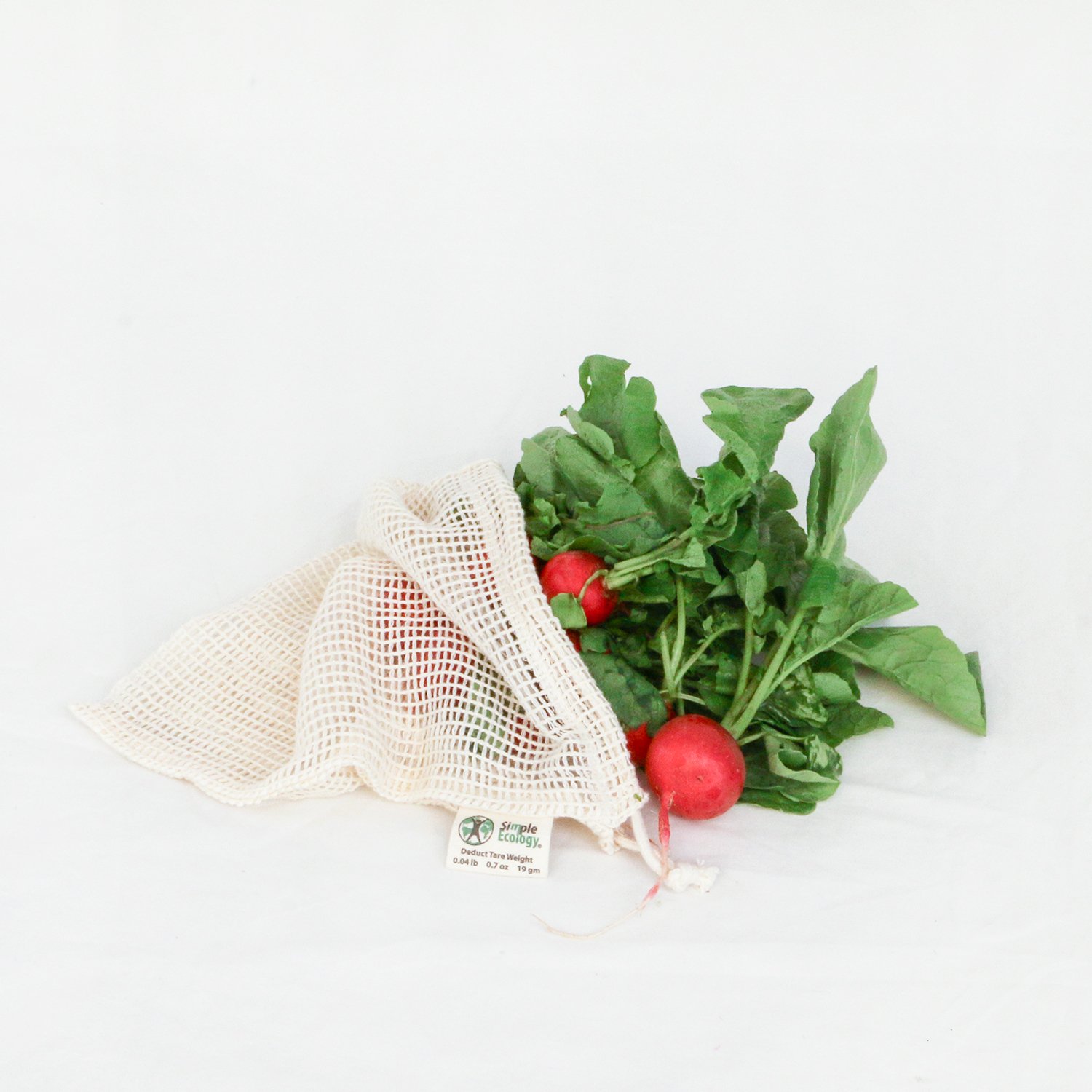 Canvas Grocery Shopping Bags for Vegetables Carry Milk Fruits with  Reinforced Handles