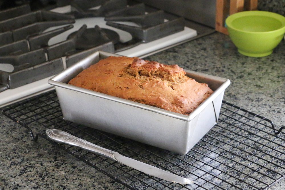 Pumpkin Bread Baked.jpg