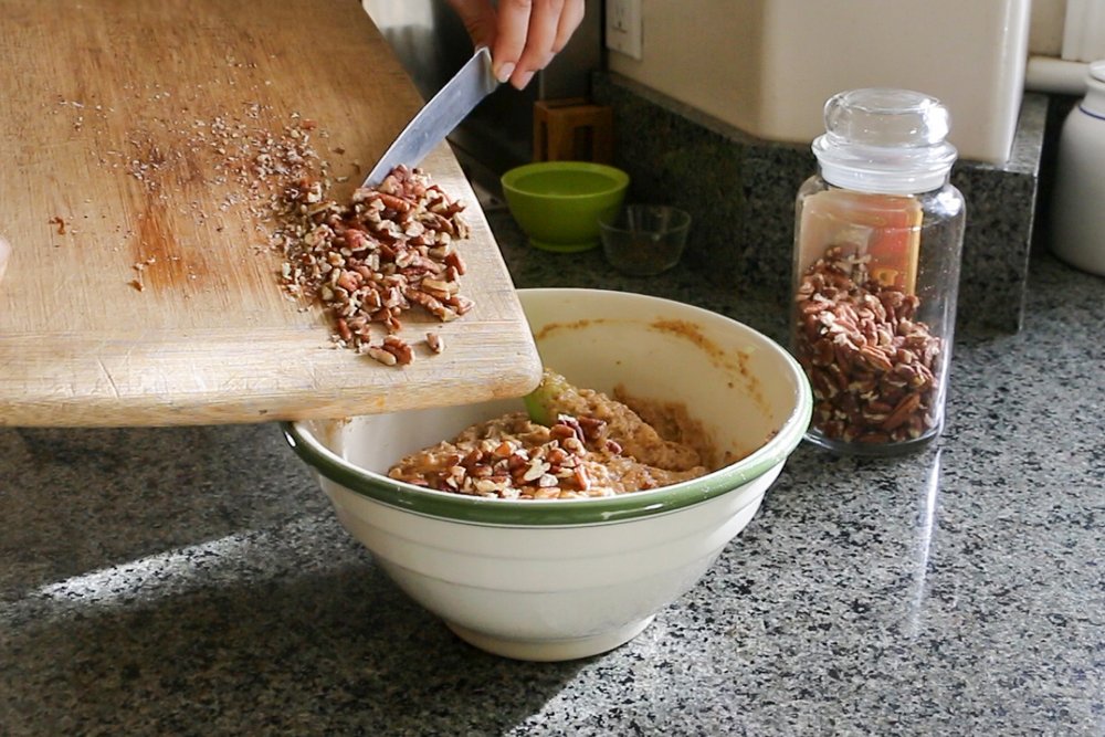 Pumpkin Bread Pecans.jpg