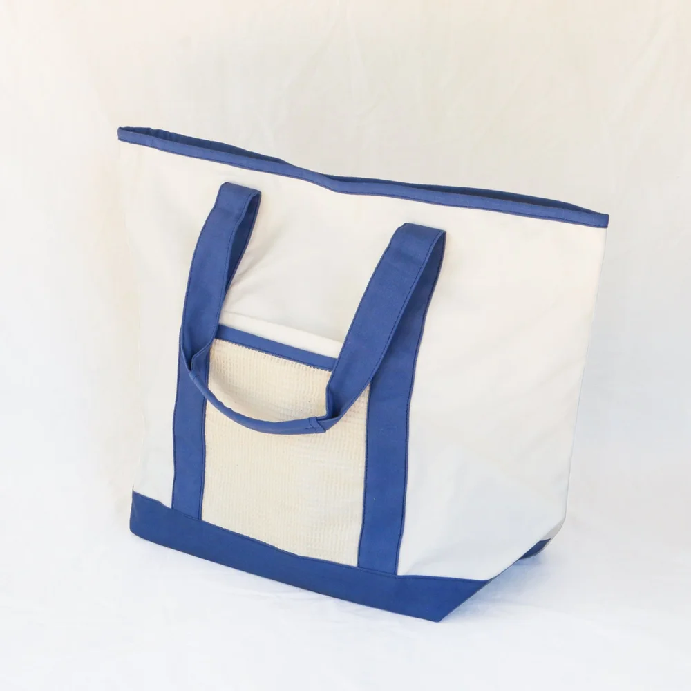 backpack travel backpack Ridge Collection Cruiser Travel Backpack