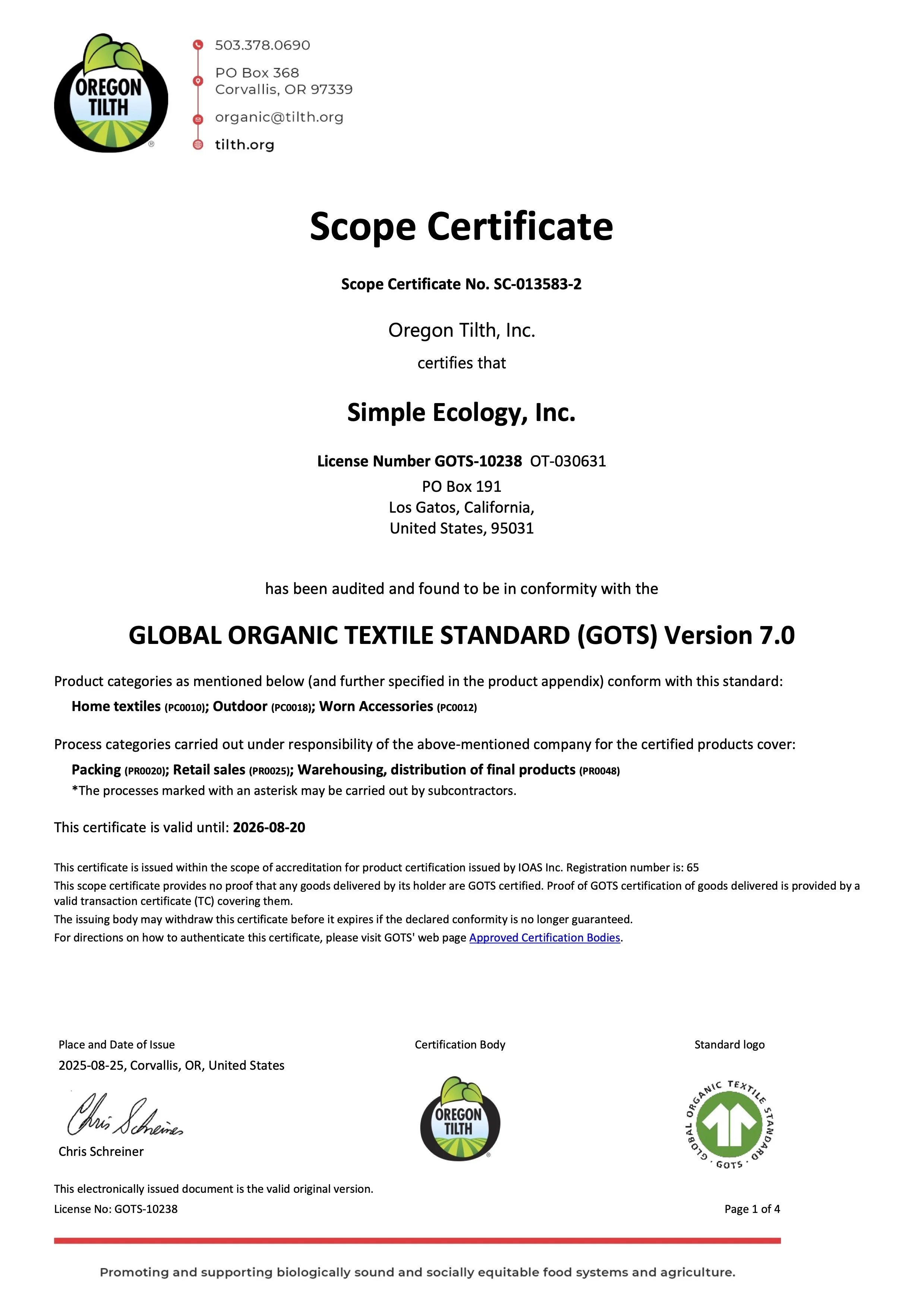 2025 certificate 1.jpg