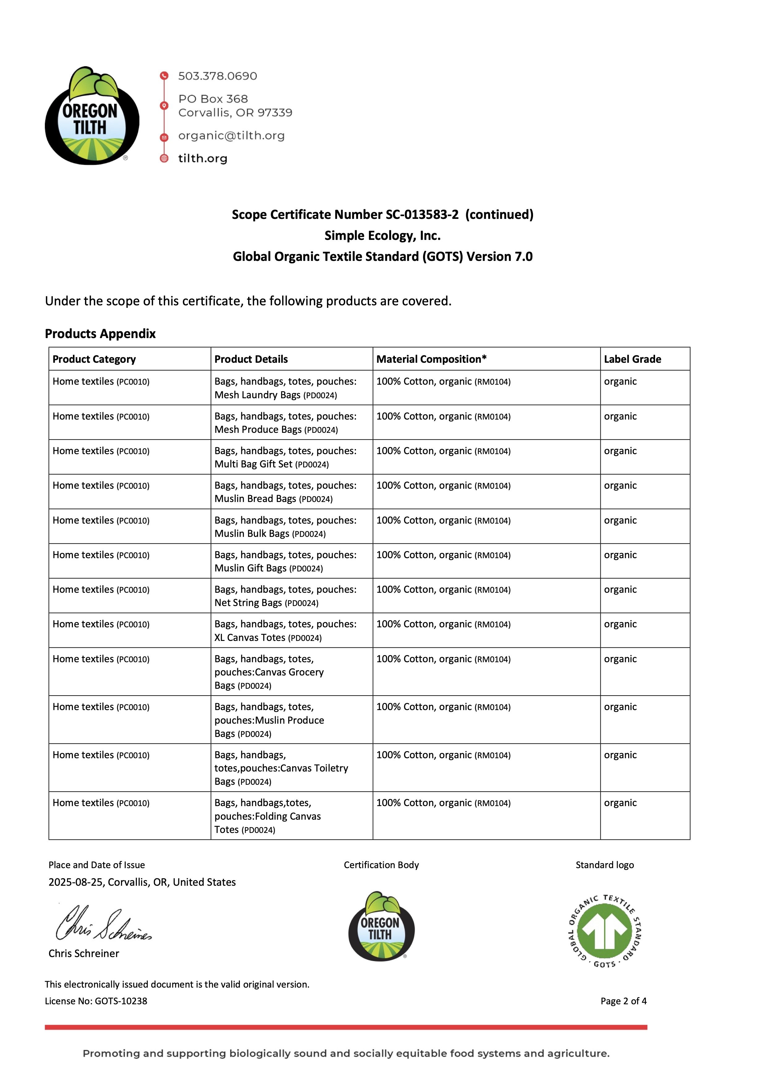 2025 certificate 2.jpg