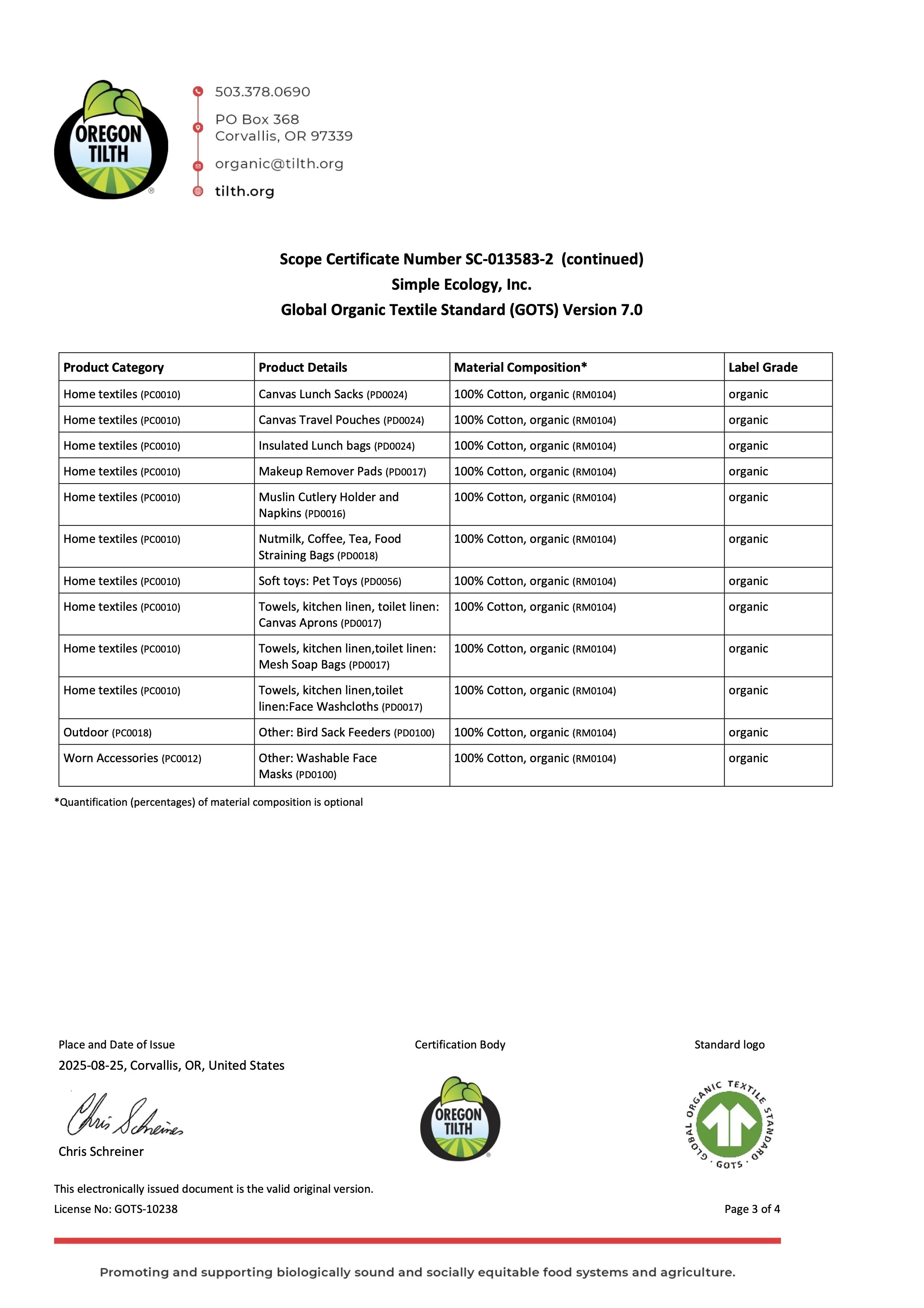 2025 certificate 3.jpg