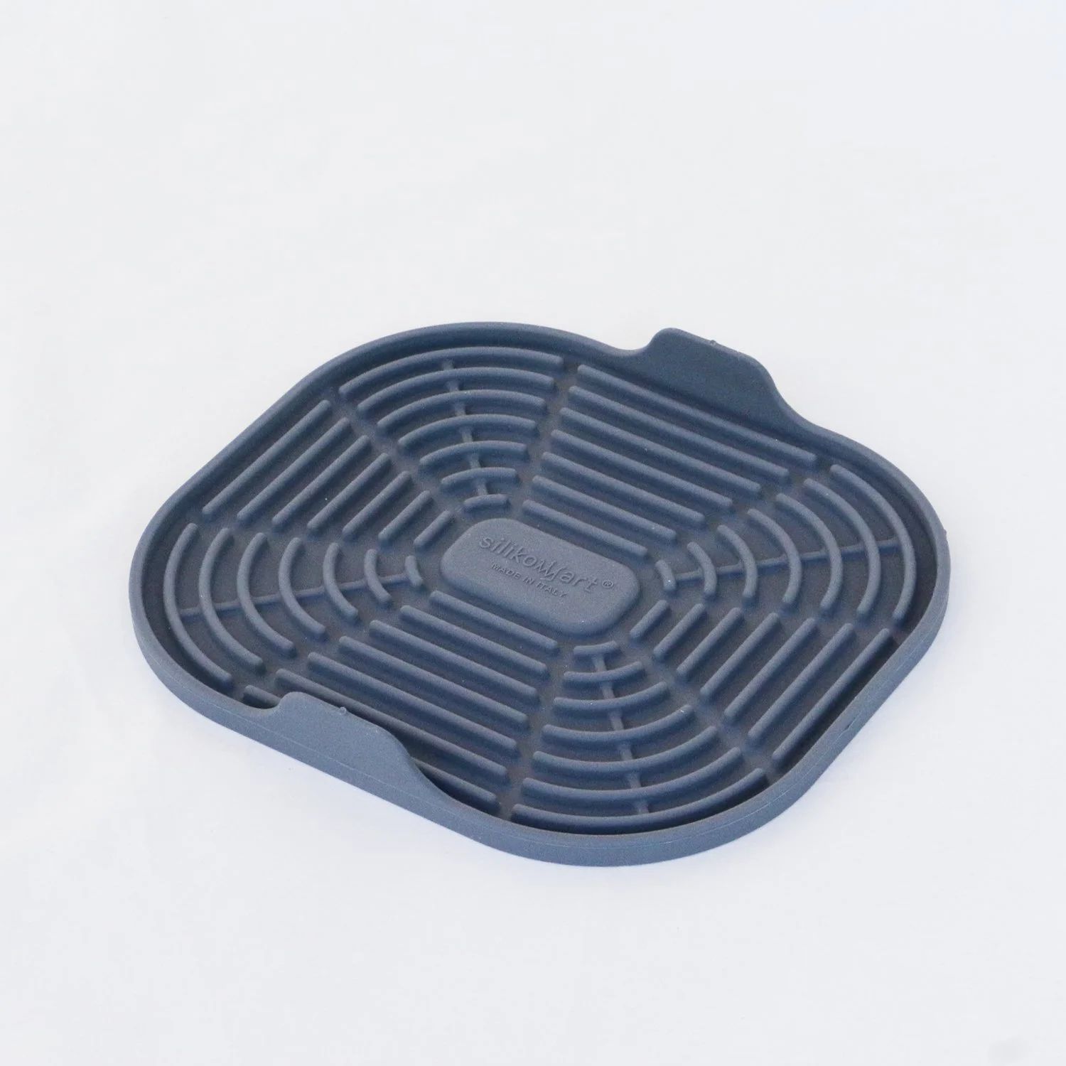 Airfryer Mat empty.jpg