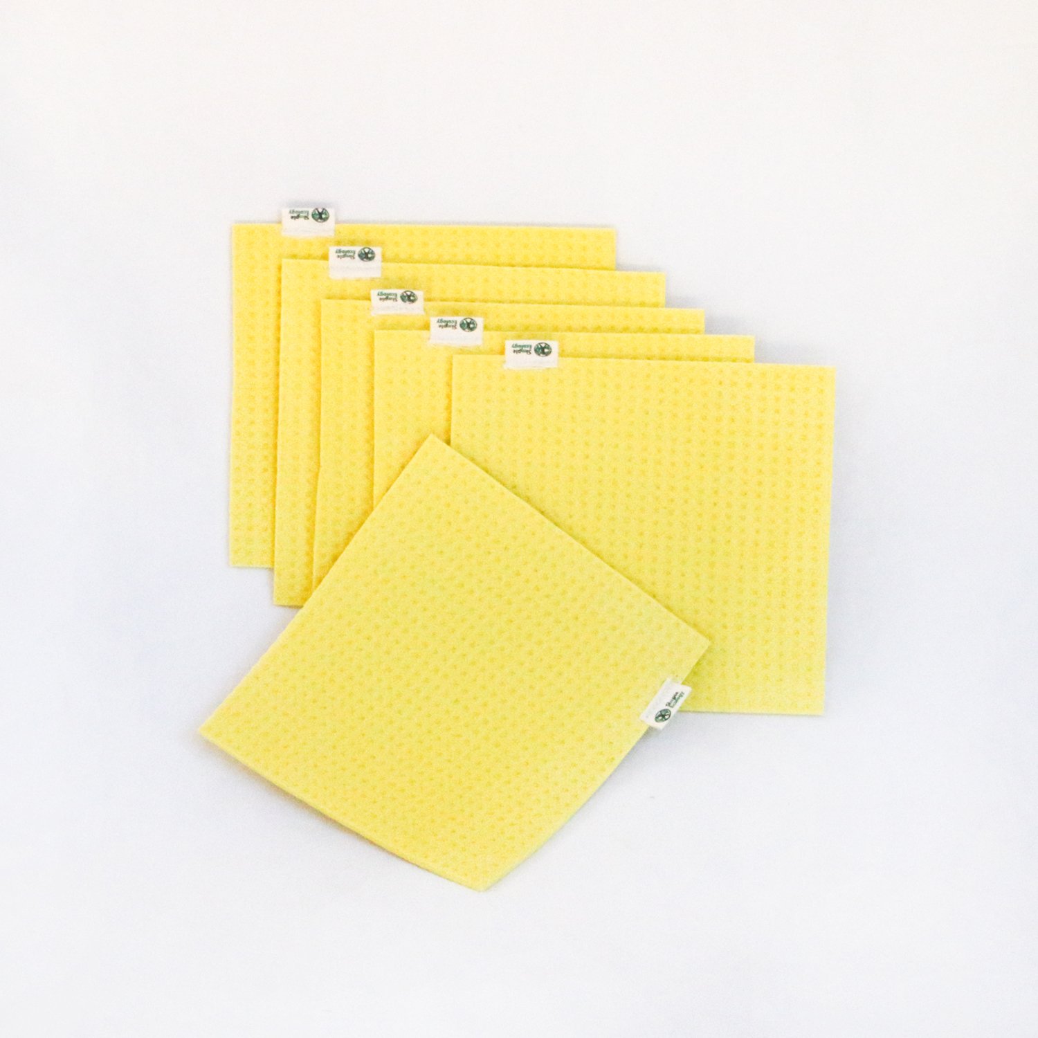 Cellulose Wipes 6 Pack.jpg