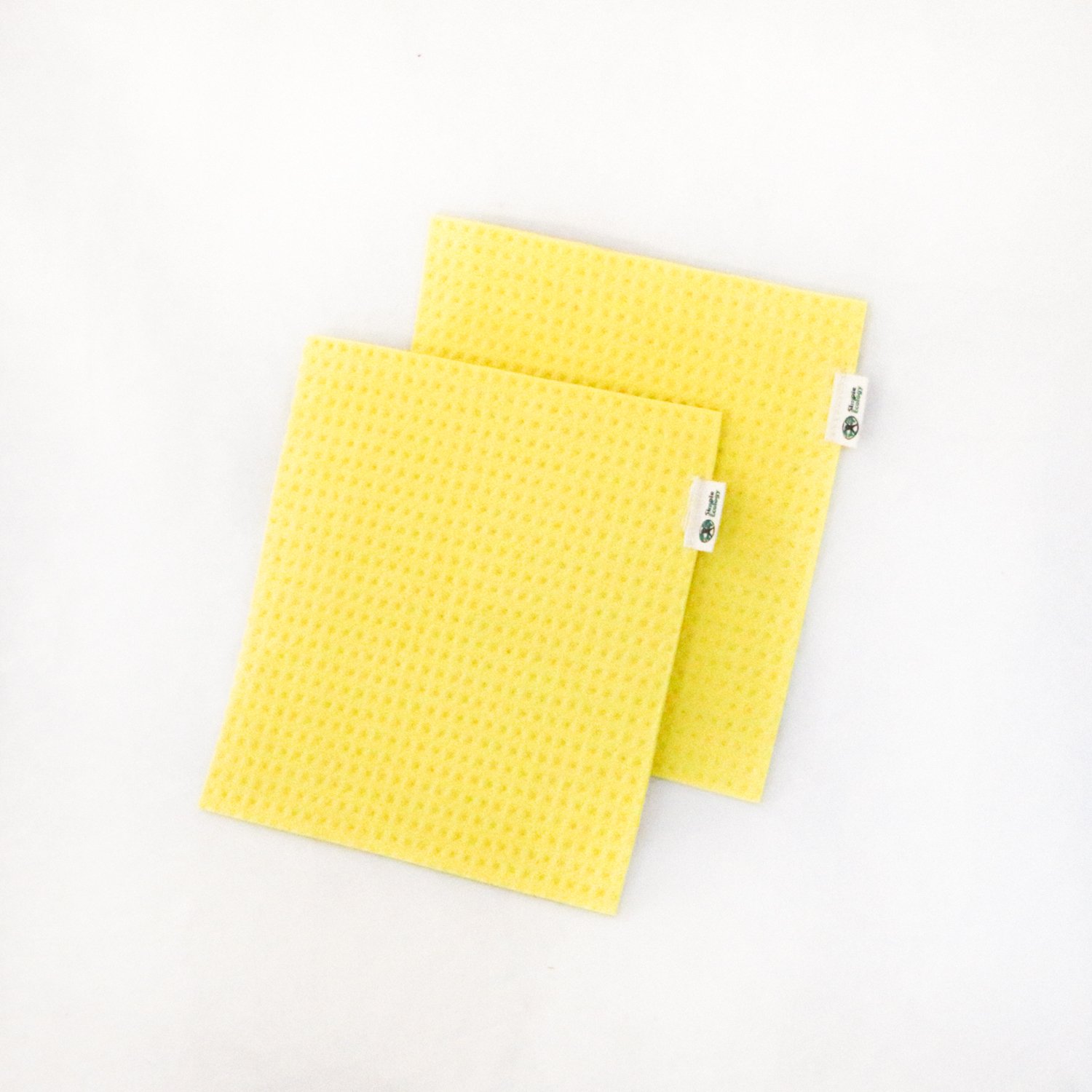 Cellulose Dish Wipe