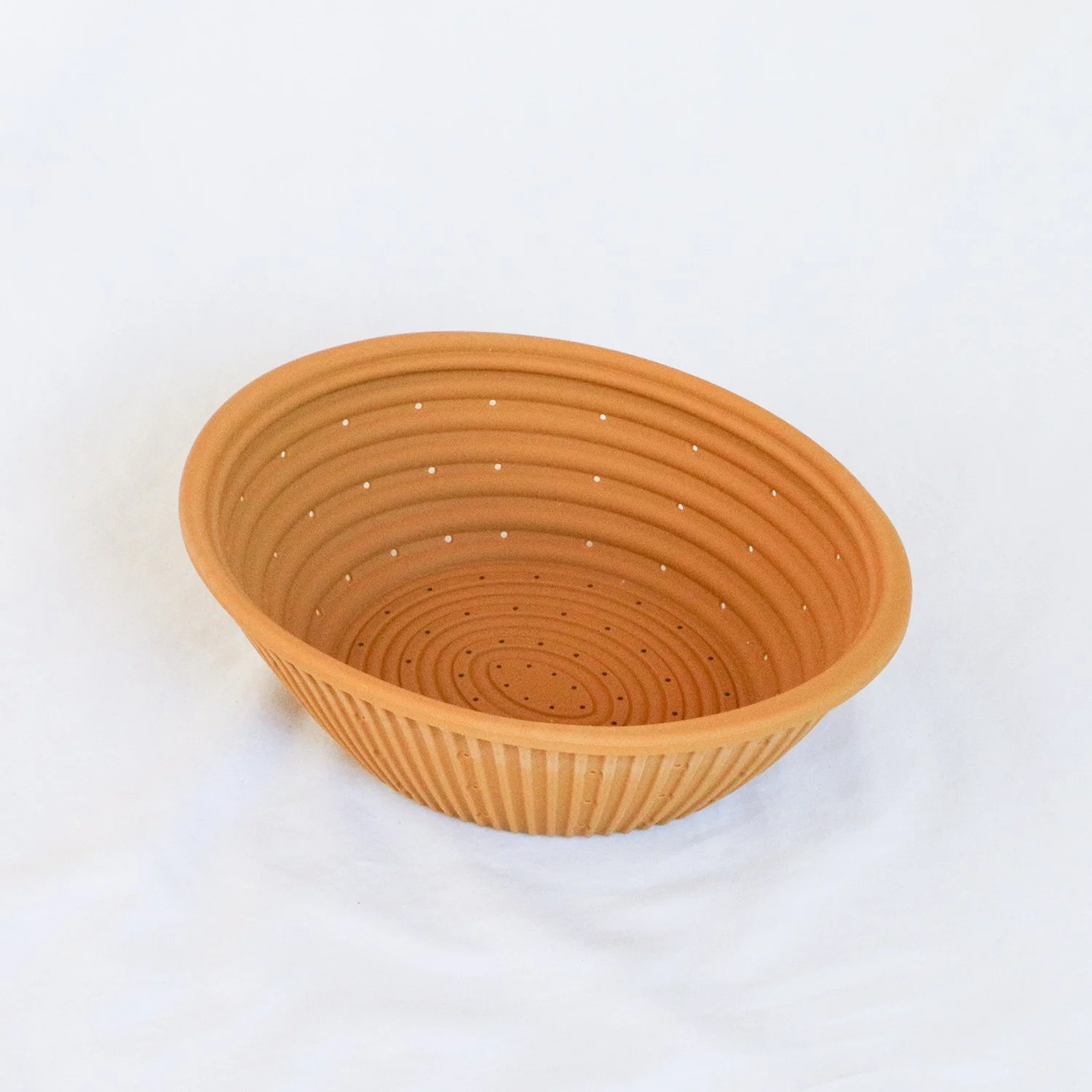 Bread Basket Empty.jpg
