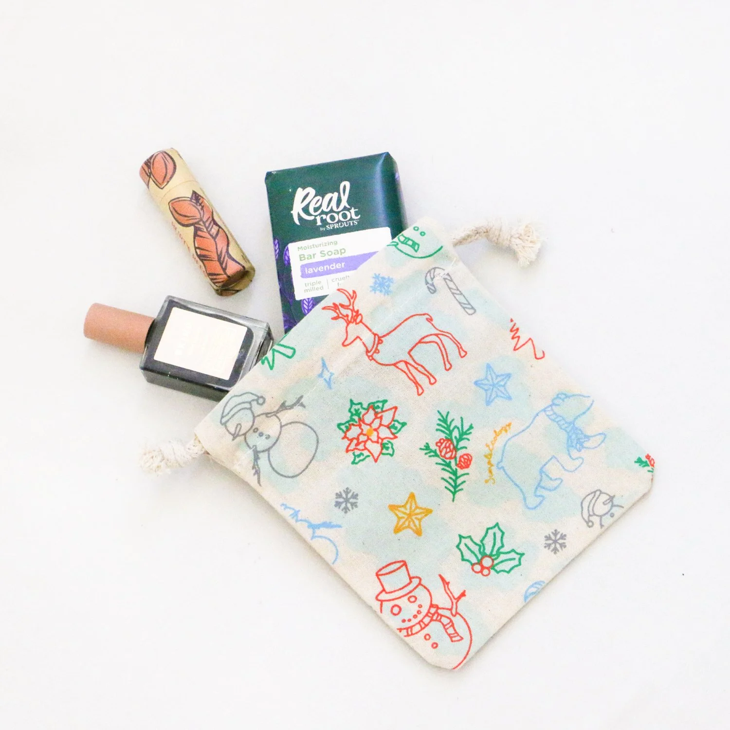 Winter XS Filled.jpg