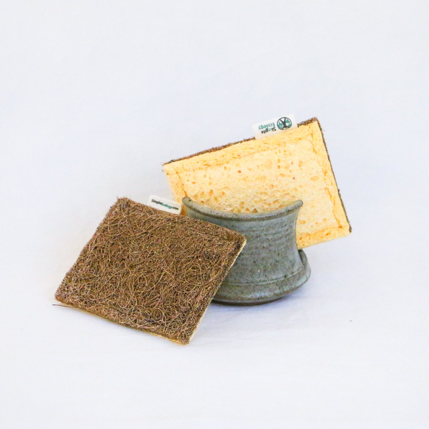 Cellulose Sponges in Stand.jpg