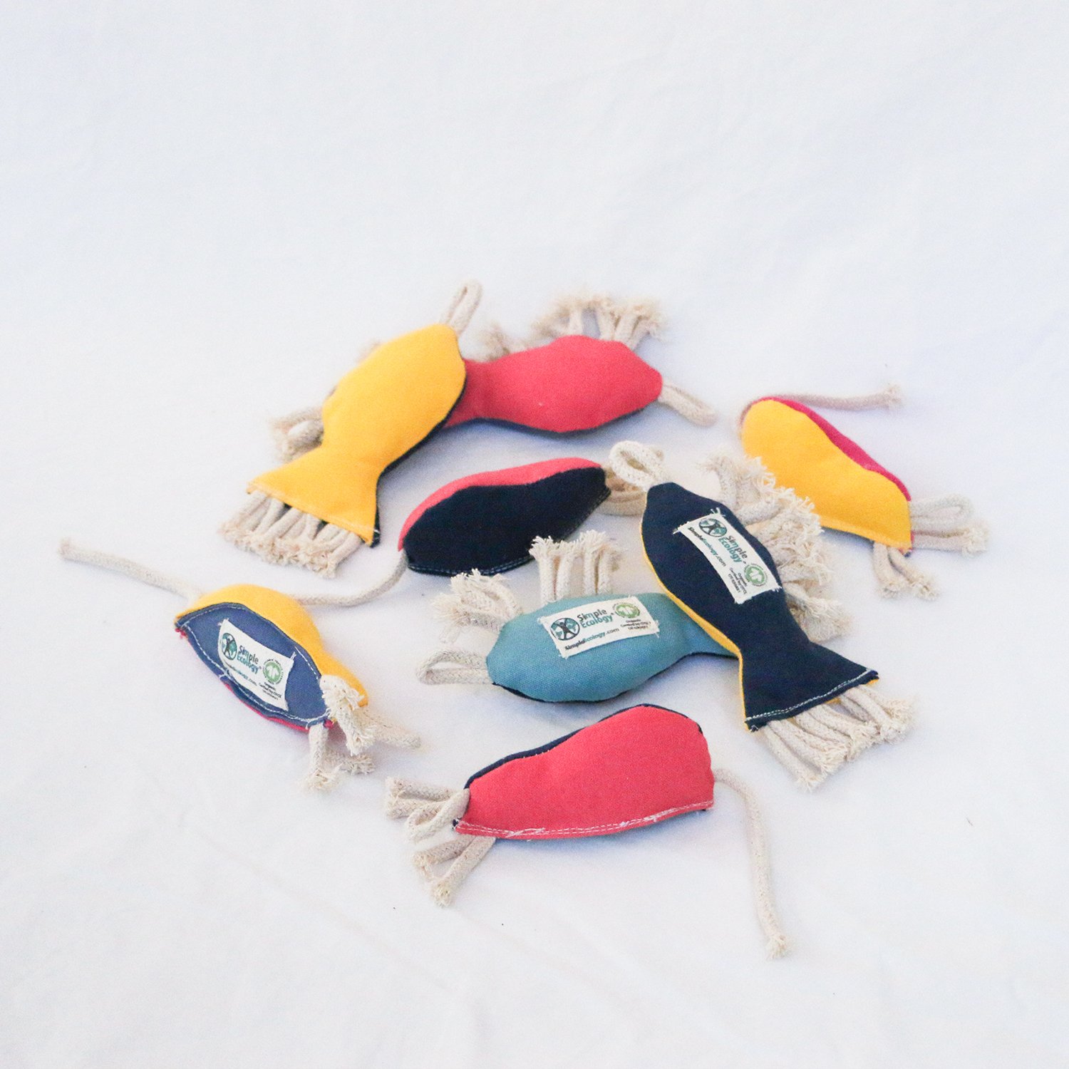 Cat Toys Group.jpg