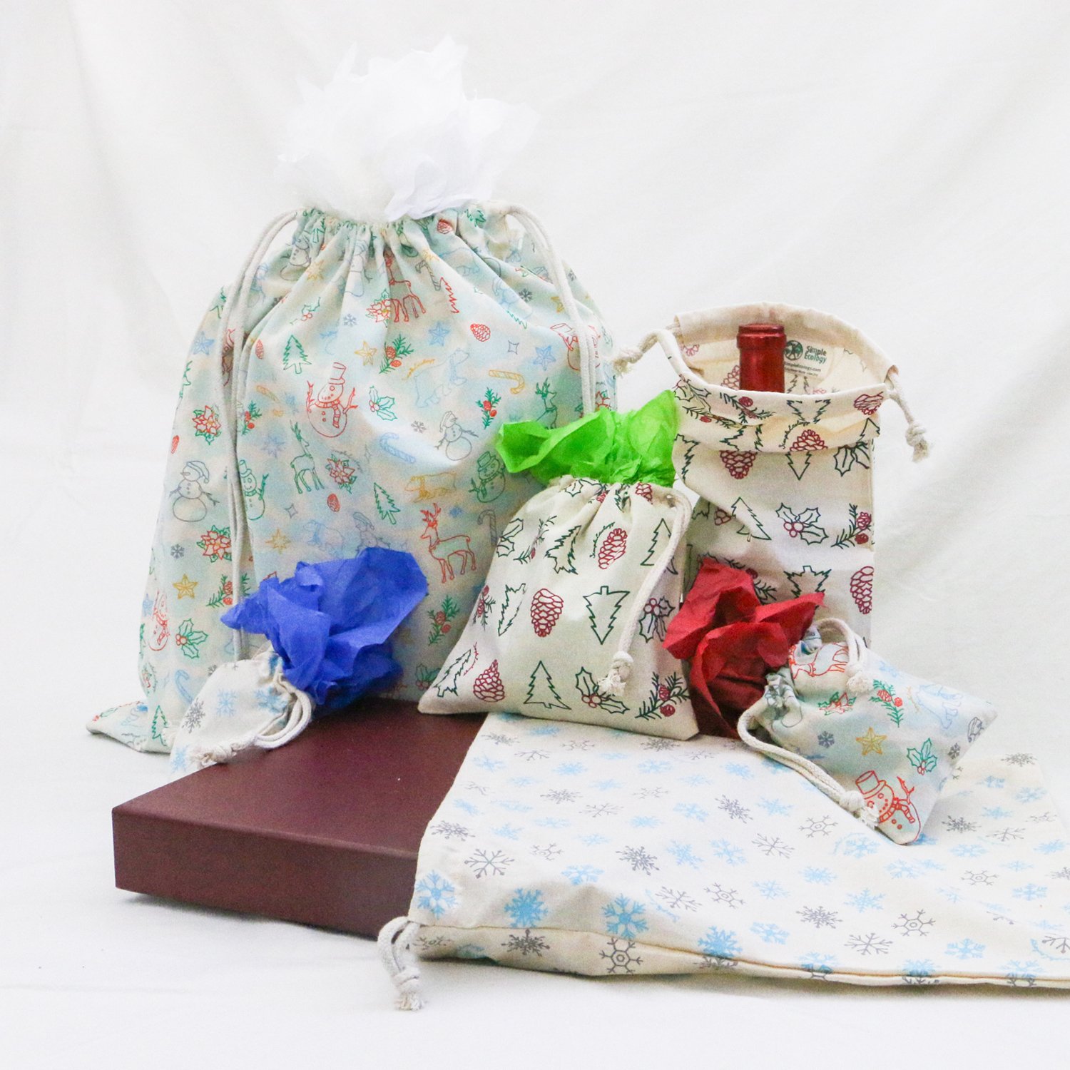 3 Holiday Bags filled.jpg