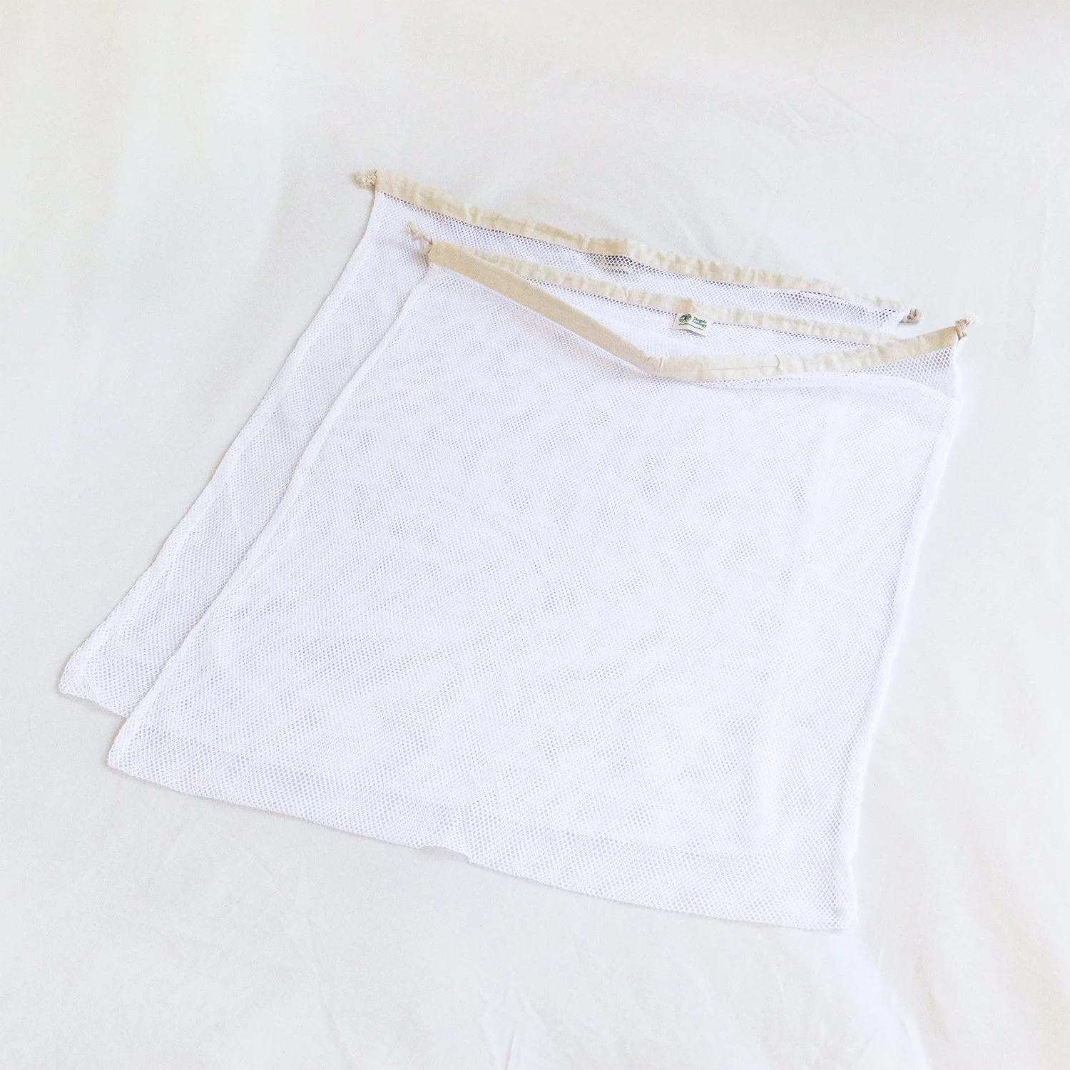 Laundry XXL.jpg