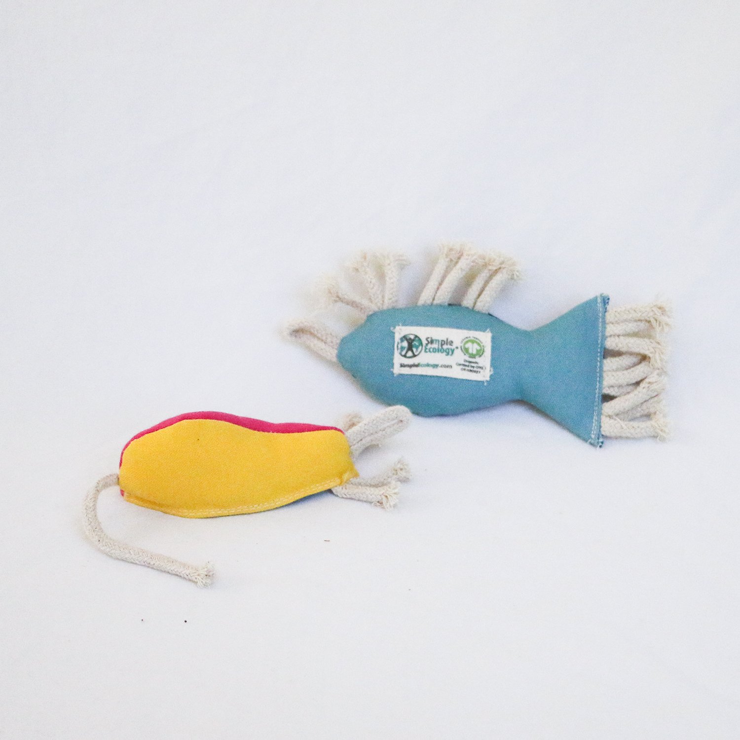 Cat Toys Singles.jpg