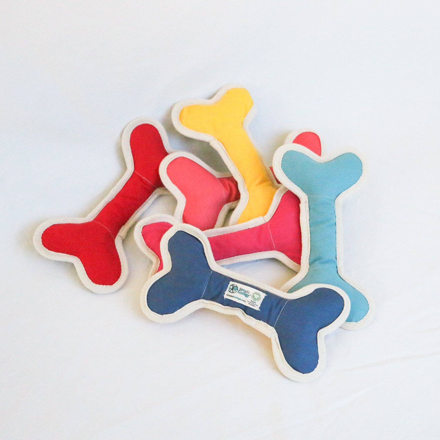 Dog Toys Group.jpg