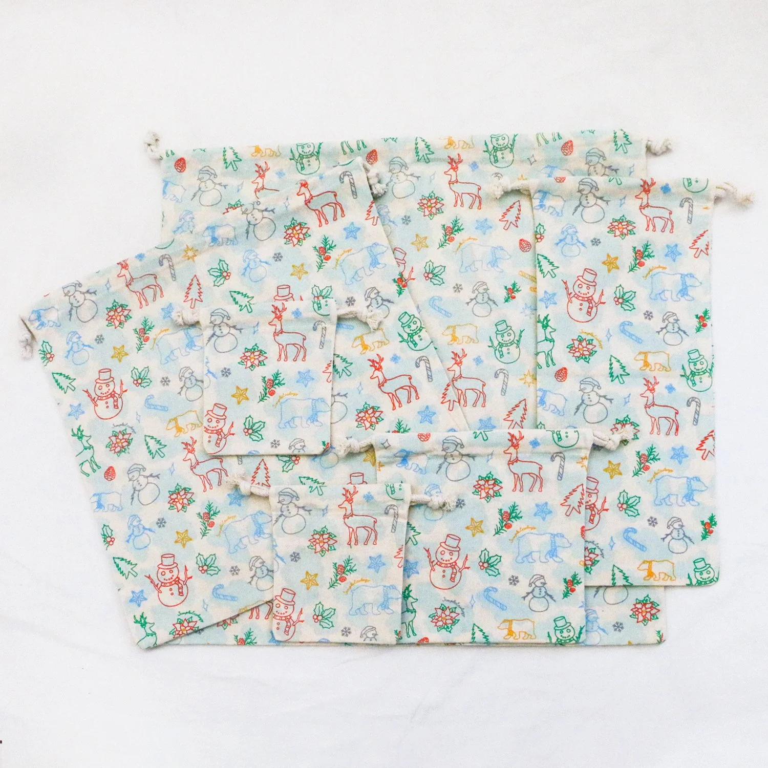 Winter Bags flat.jpg