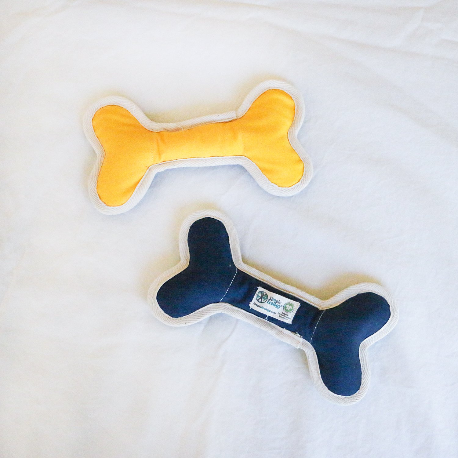 Dog Toys Singles.jpg