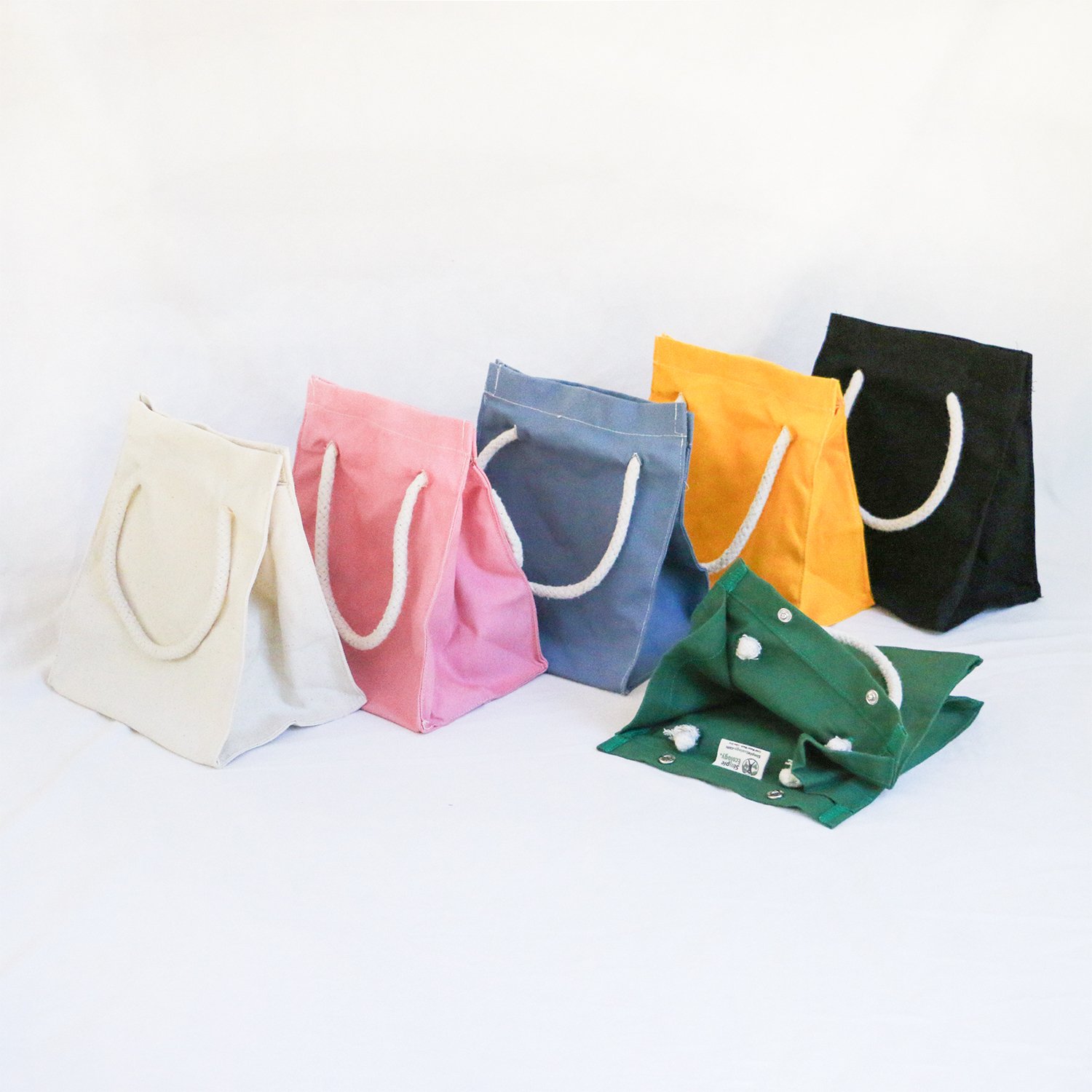 New Lunch Sacks 6 Colors.jpg