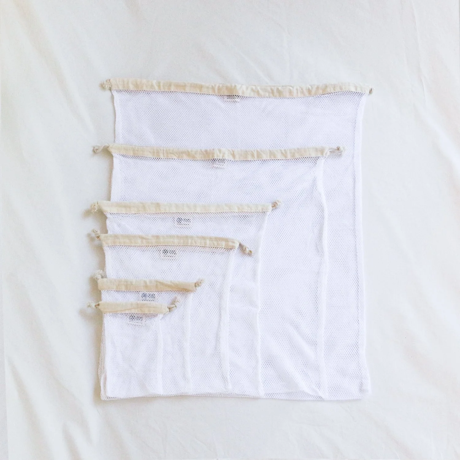 Laundry 6 Sizes.jpg
