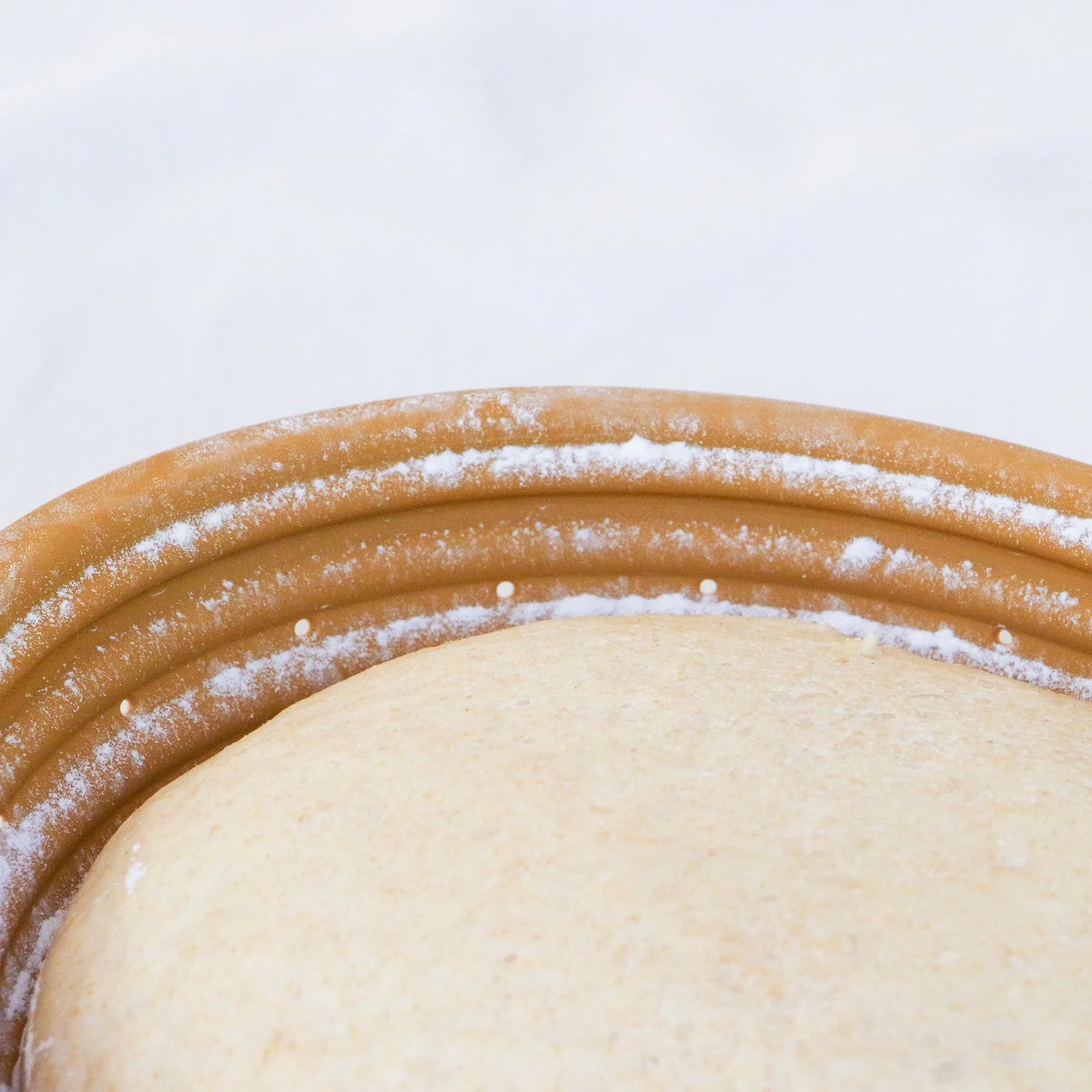 Bread Basket Closeup.jpg