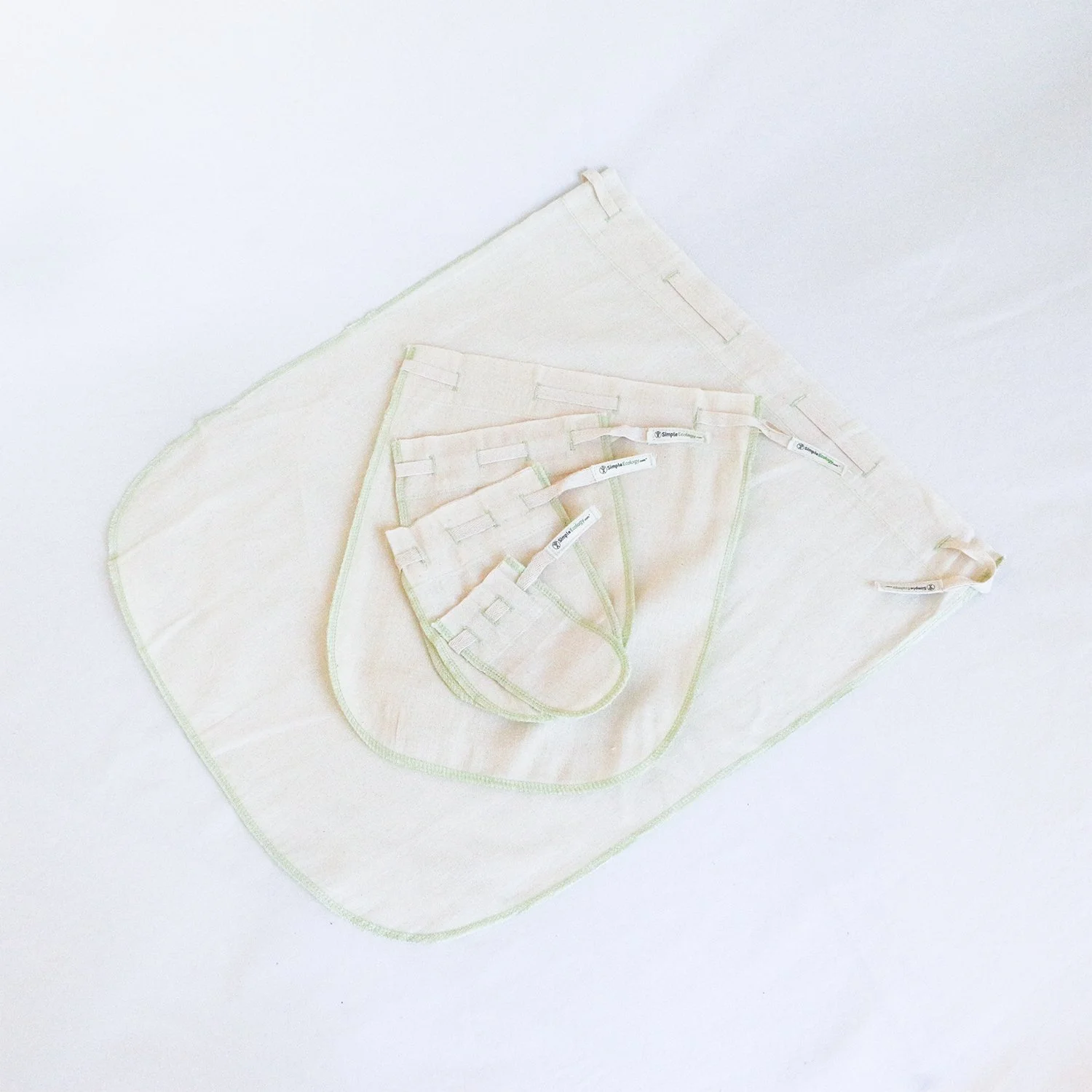 Straining 5 sizes.jpg