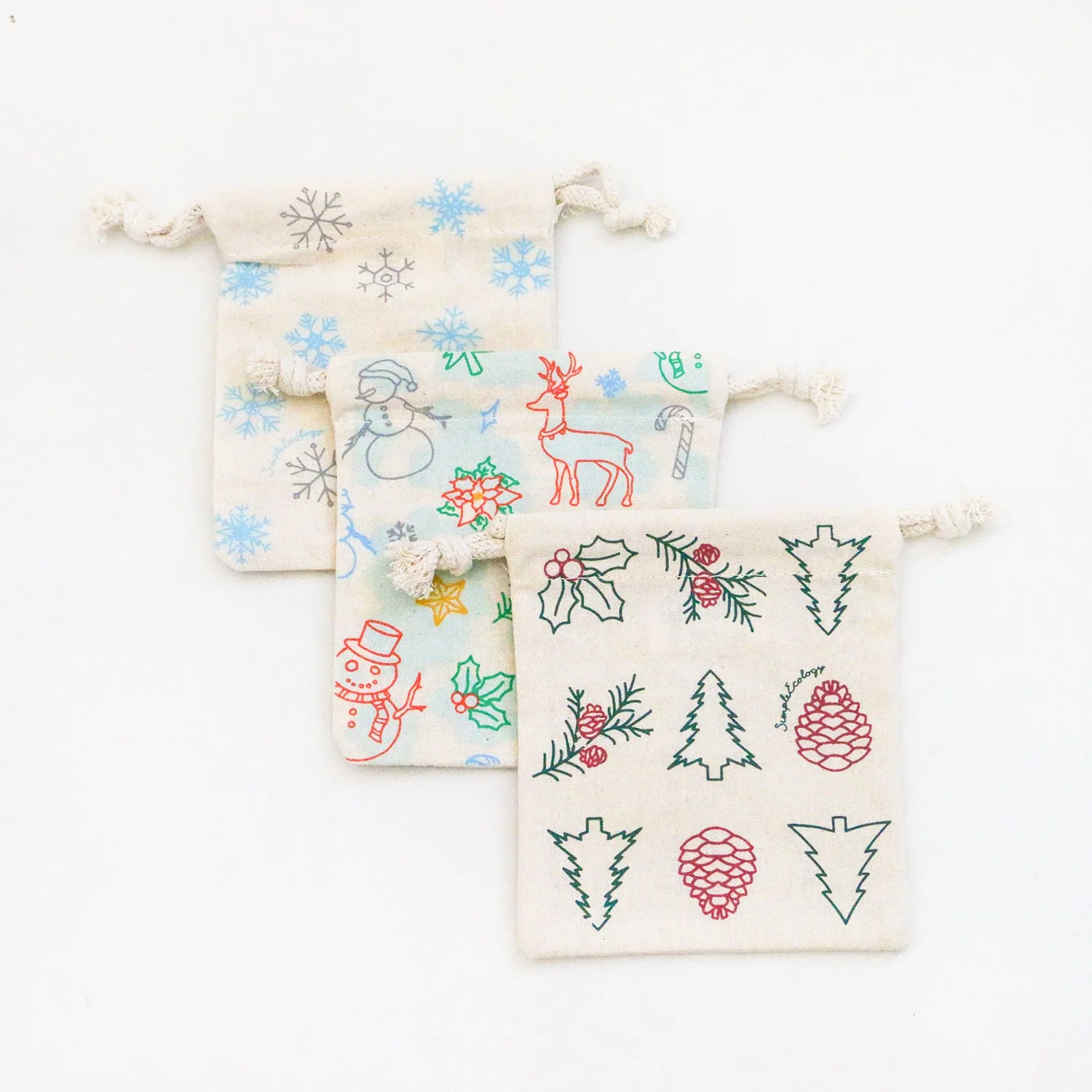 XSmall 3 Designs.jpg