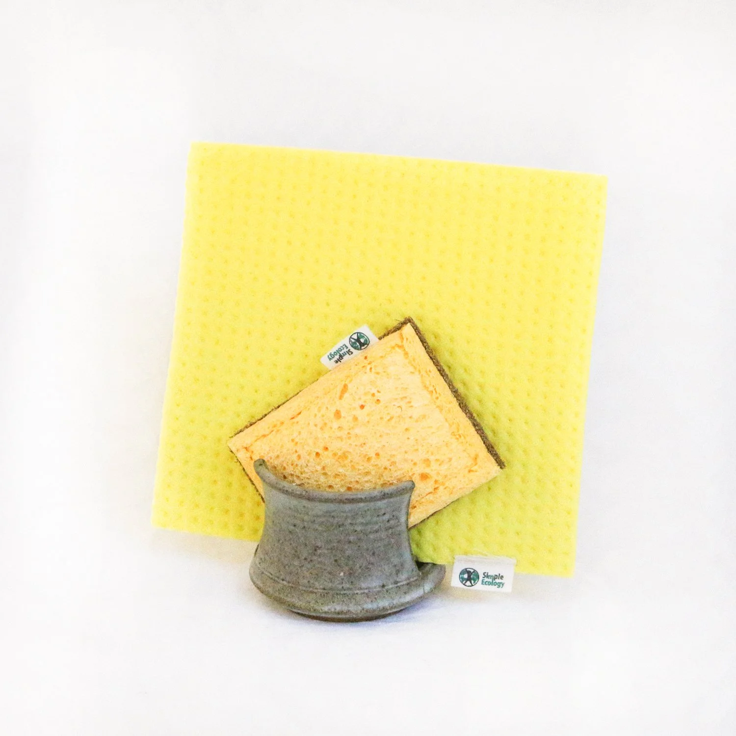 Cellulose Wipes & Sponges.jpg